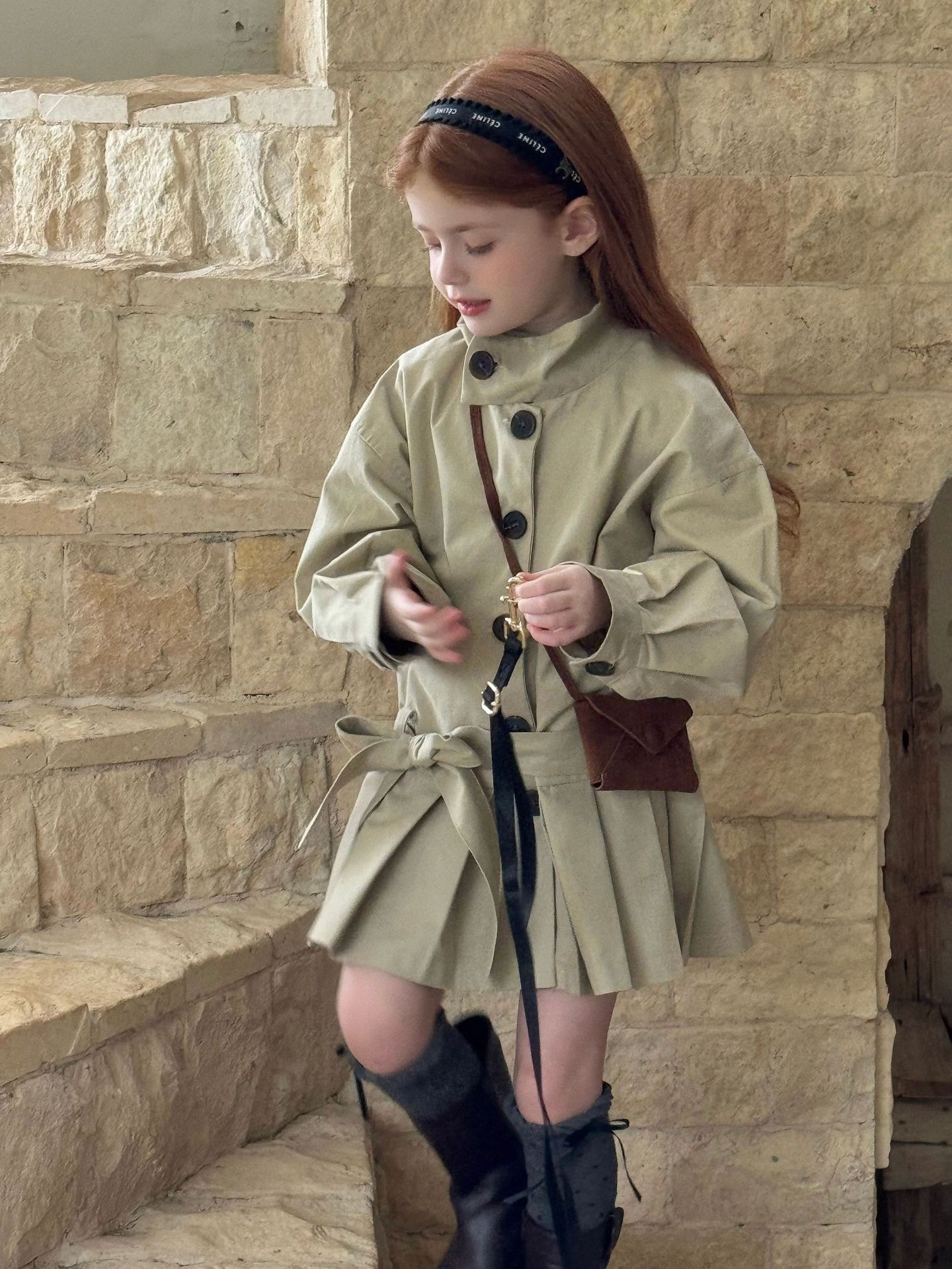 image_996EB28E-B319-4C1E-8E6D-2A085DF5A12B_1761397789