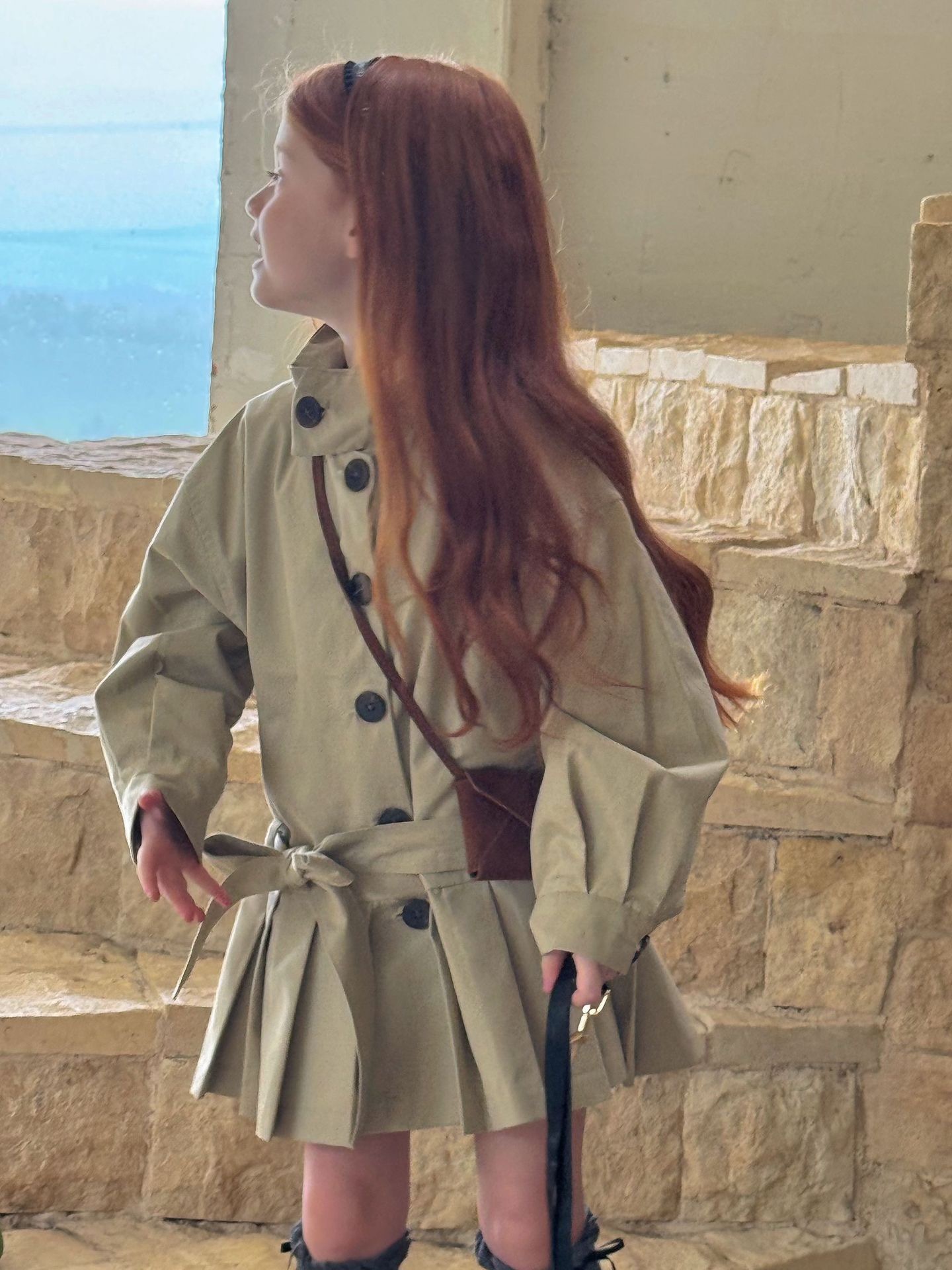 image_4B8A2A3D-54BF-46E6-99B0-21E2A6FC69CD_1761397789