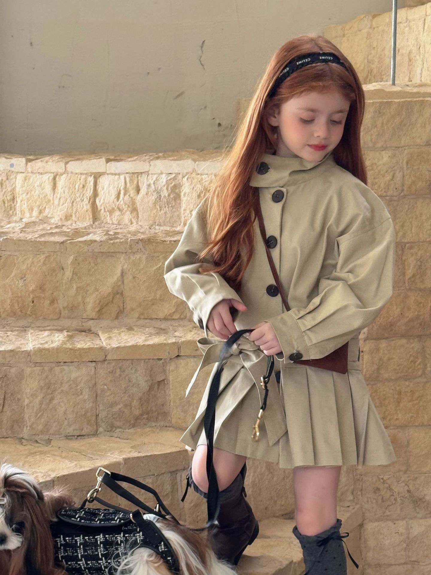 image_109E6C7E-826E-491E-A1C6-E1E4DB32A947_1761397789