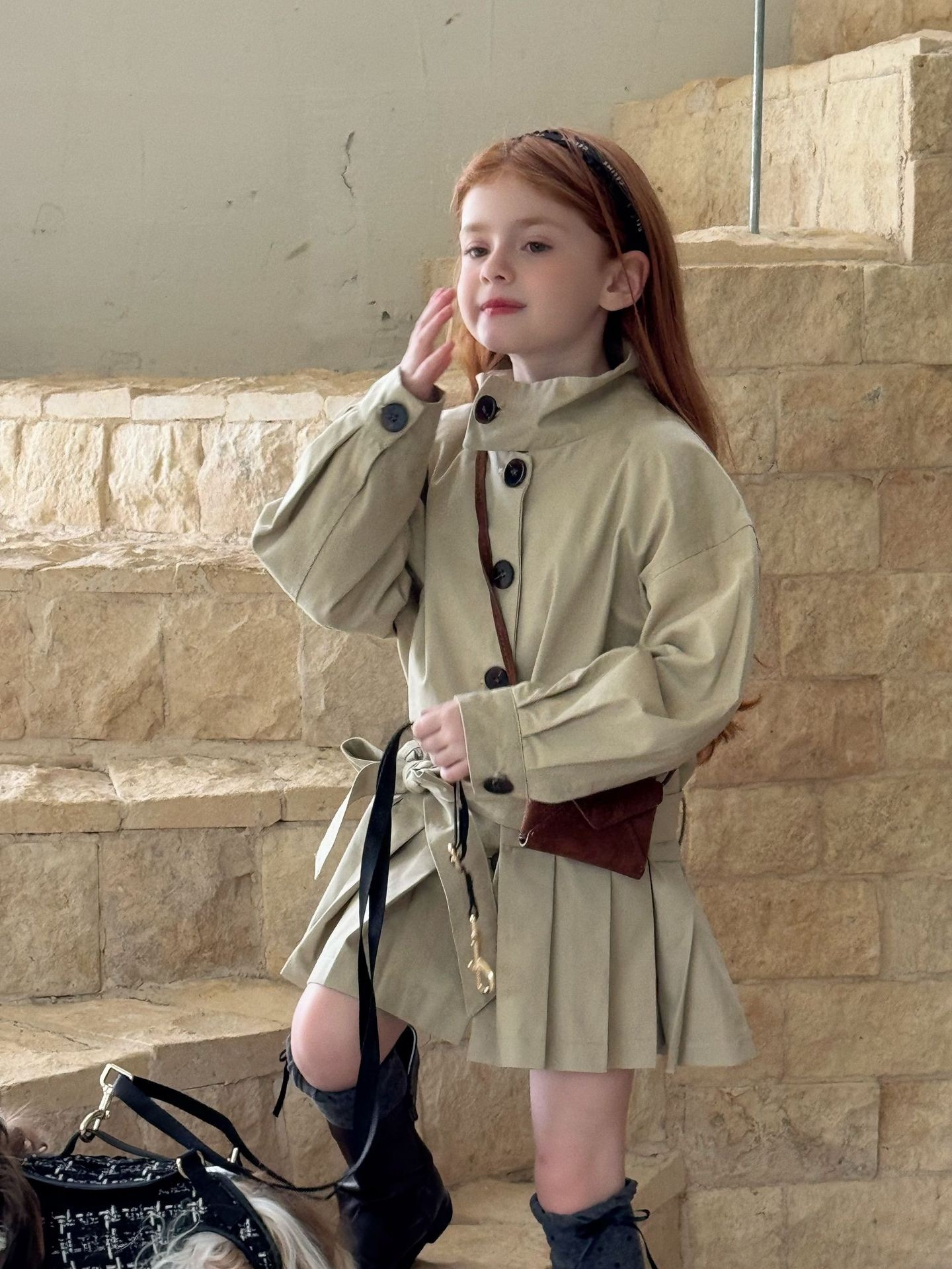 image_BA7E5204-270D-439A-A8B3-C7CEEFB13FA0_1761397789