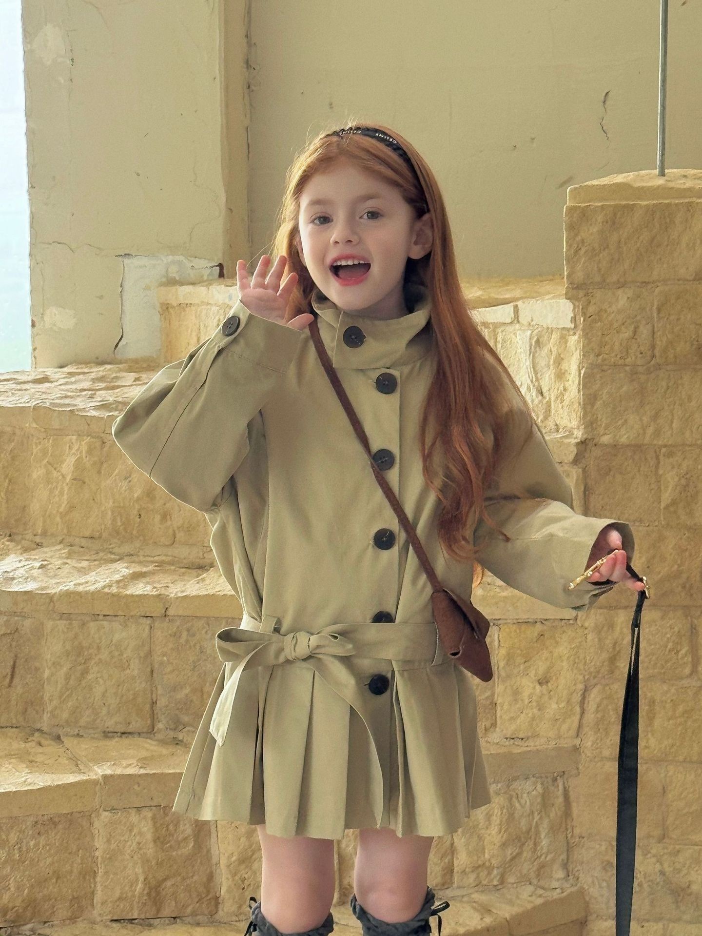 image_FA446524-49B7-4857-932F-8DA9DE5AC944_1761397789