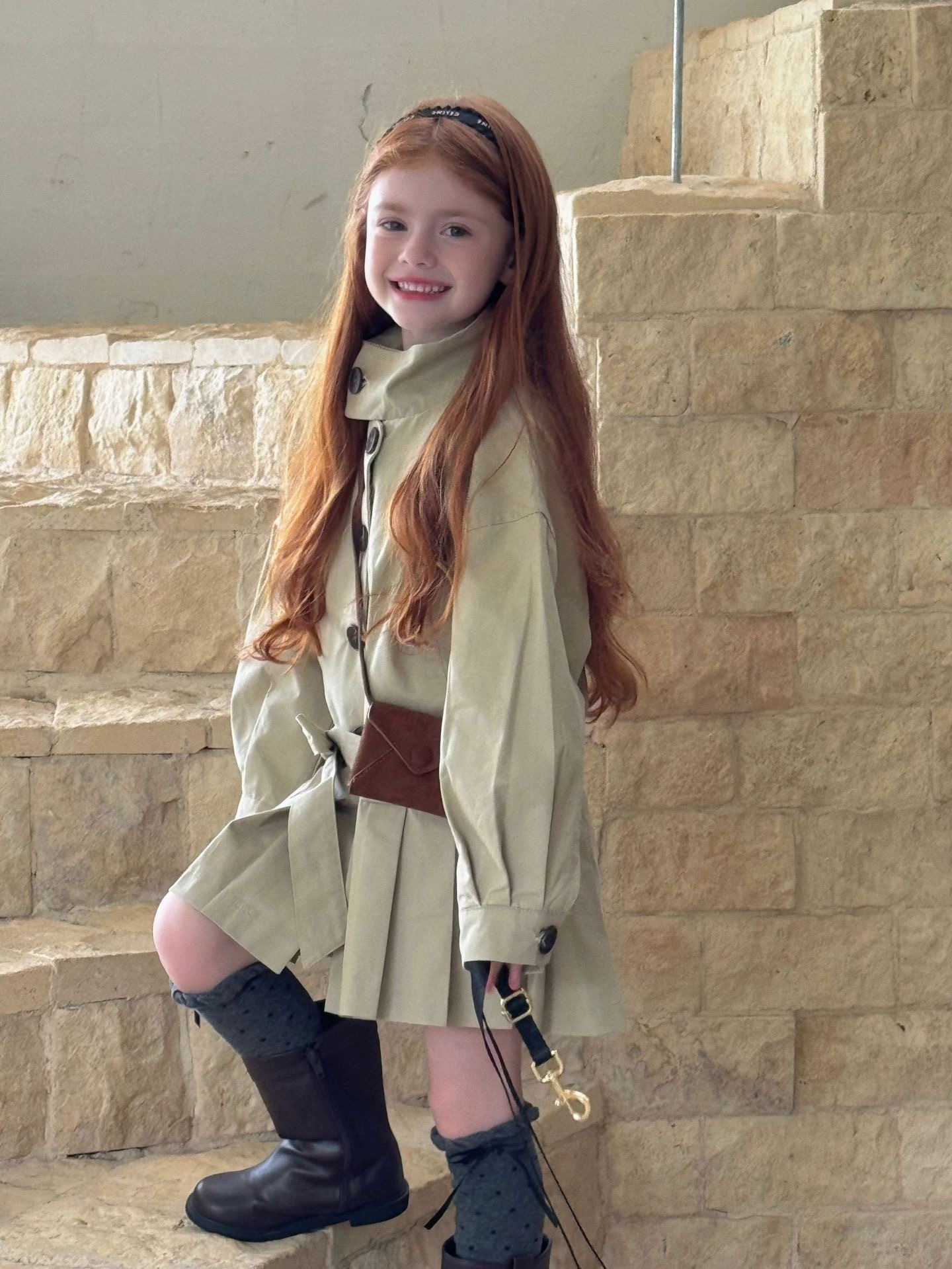 image_A804568A-1B05-44E3-B0B2-B33F987871E2_1761397789