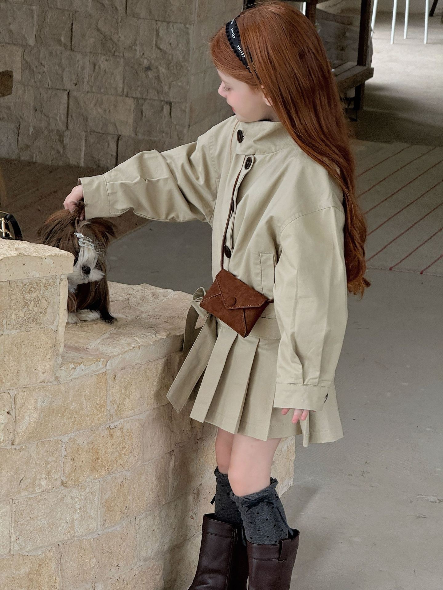 image_F4C8334C-4373-422F-8D50-751EFE512A41_1761397789