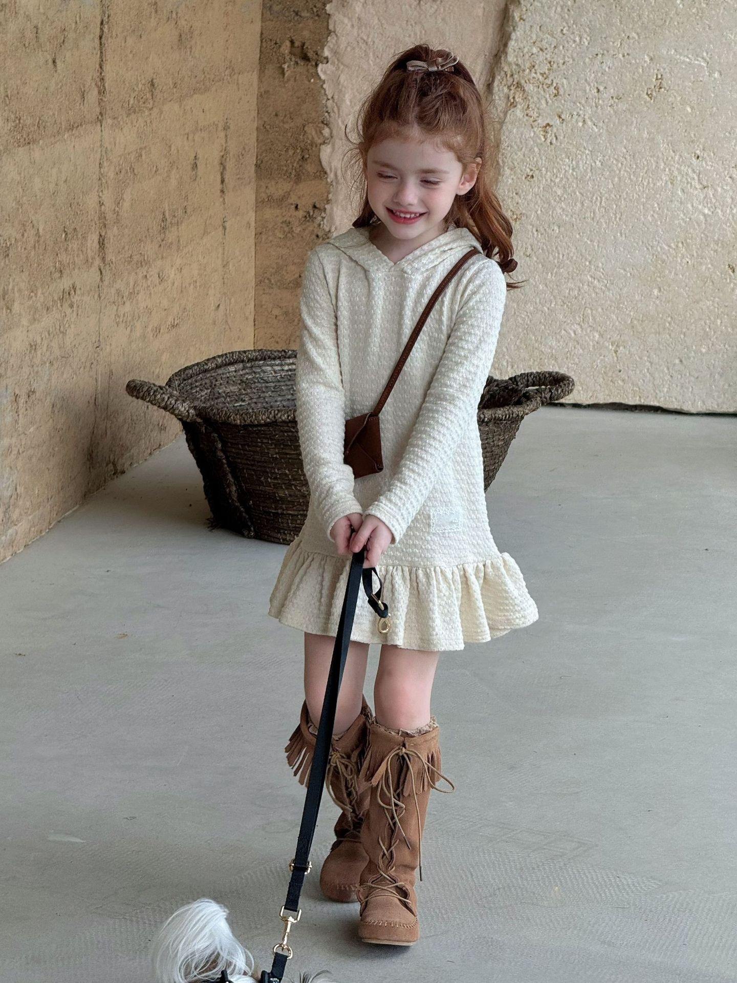 image_E4DEF826-D1E9-43EF-AA60-362E0104EC99_1761401020