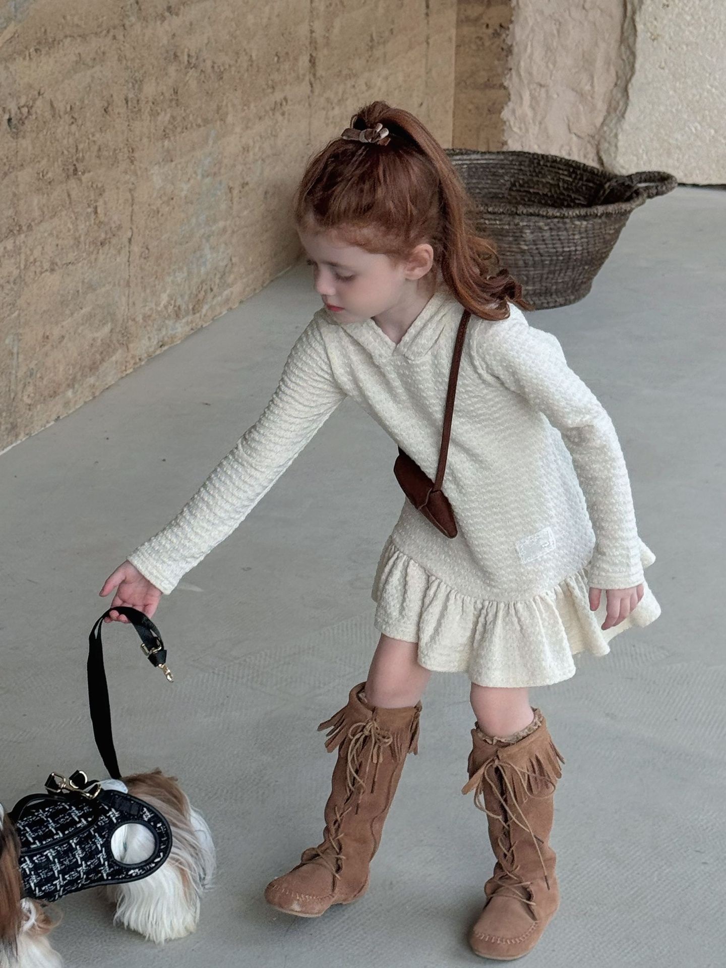 image_0D230FFC-0CE2-47B3-AE0E-CCB231B24A53_1761401020