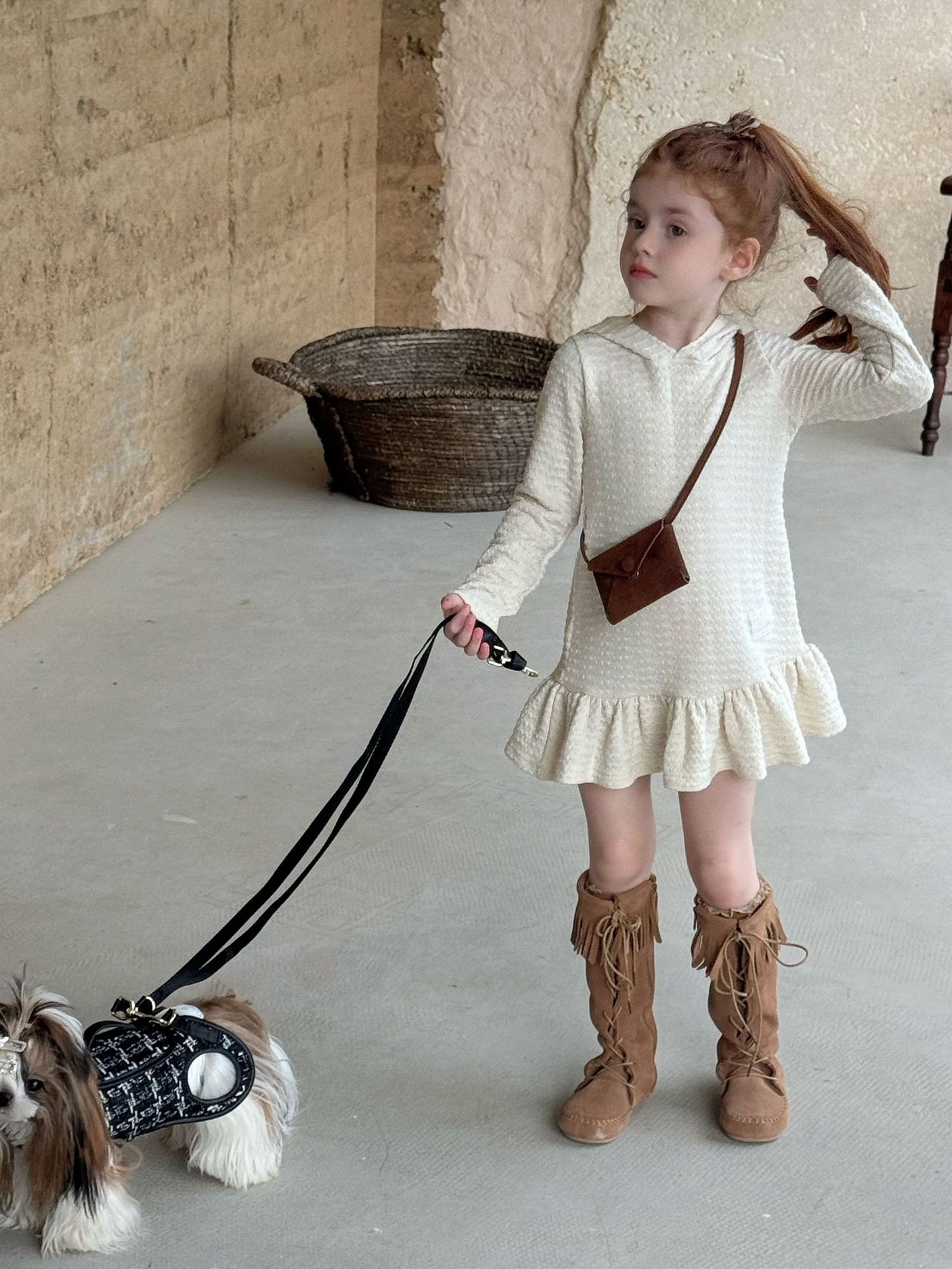 image_59F228B0-A2C7-4F76-B058-68E06B34FB55_1761401020