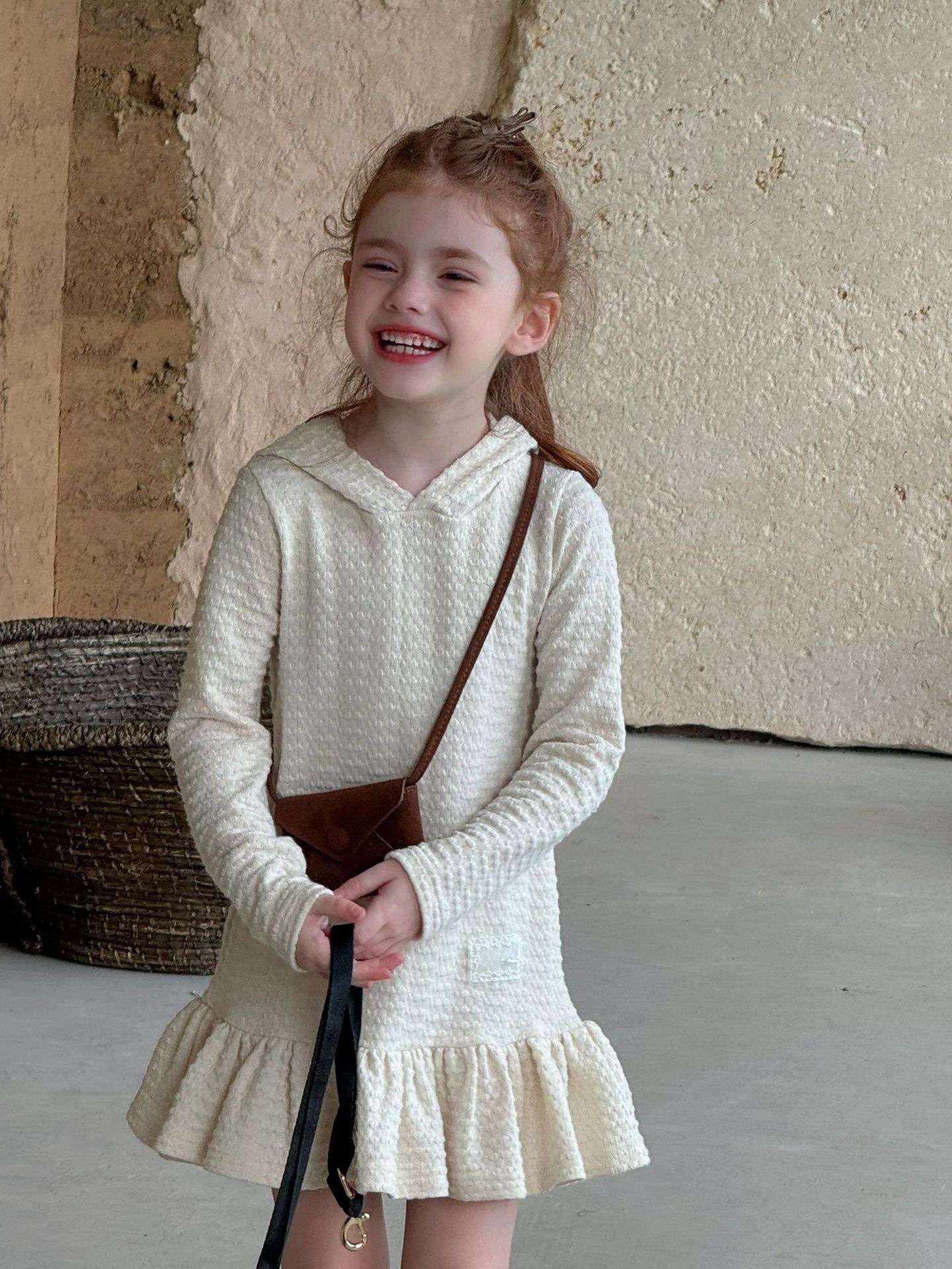 image_B7E7B7A9-6223-4698-A765-4689A721D2DC_1761401020