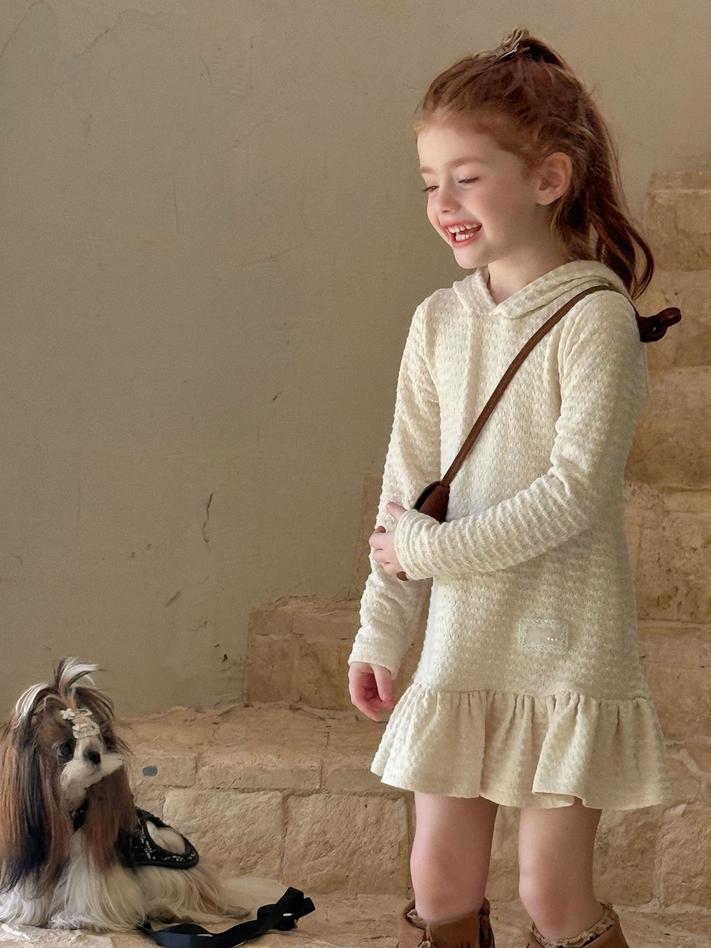 image_2F0F8AD9-3356-438D-A19F-B291396326CC_1761401020