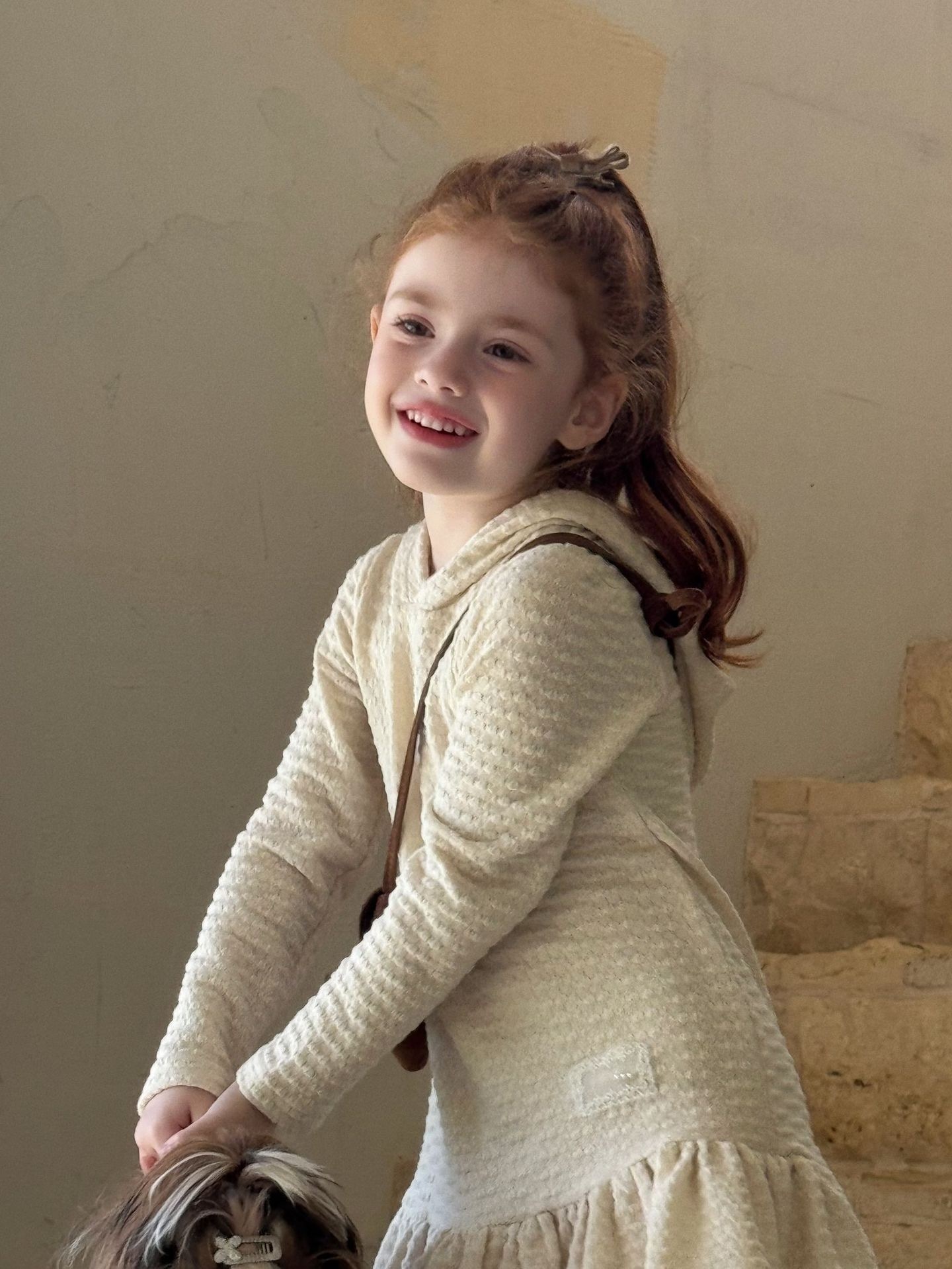 image_53B17304-F917-4635-A5D7-7D6207757555_1761401020