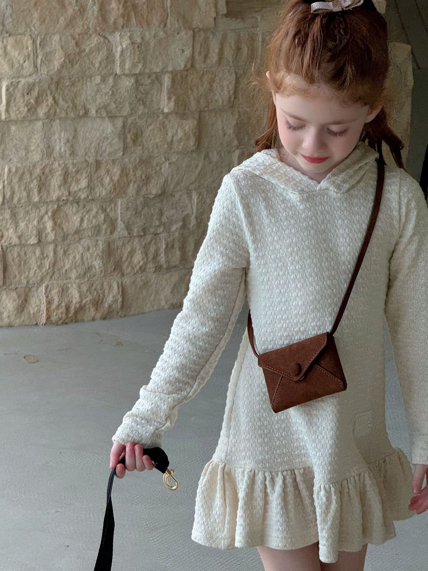 image_DA74EDE1-EEED-47BB-9F09-7EFA5EAC4D4D_1761401020