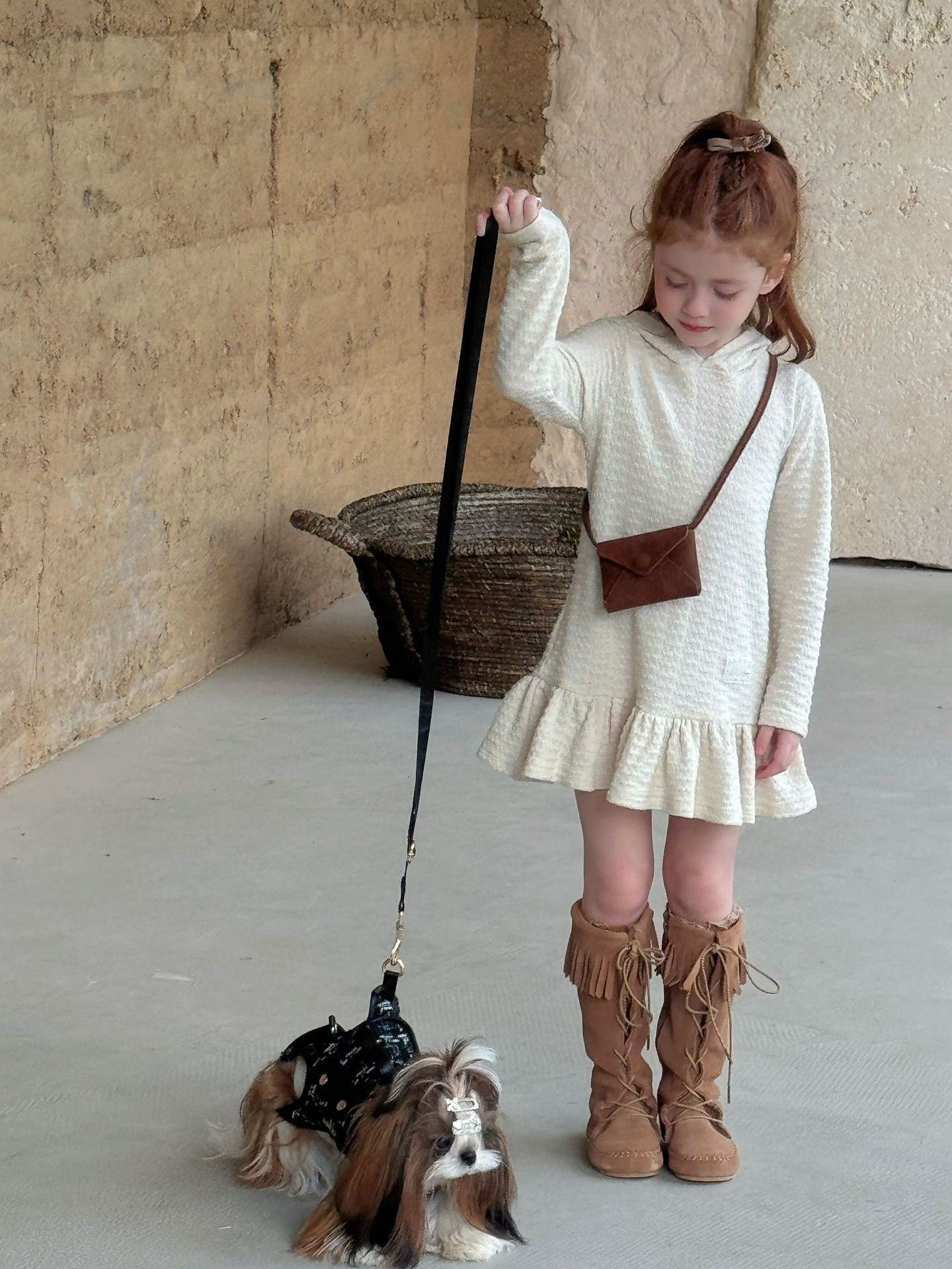 image_F1A6BC82-358B-41AF-8E3C-1CD2BFA98937_1761401020