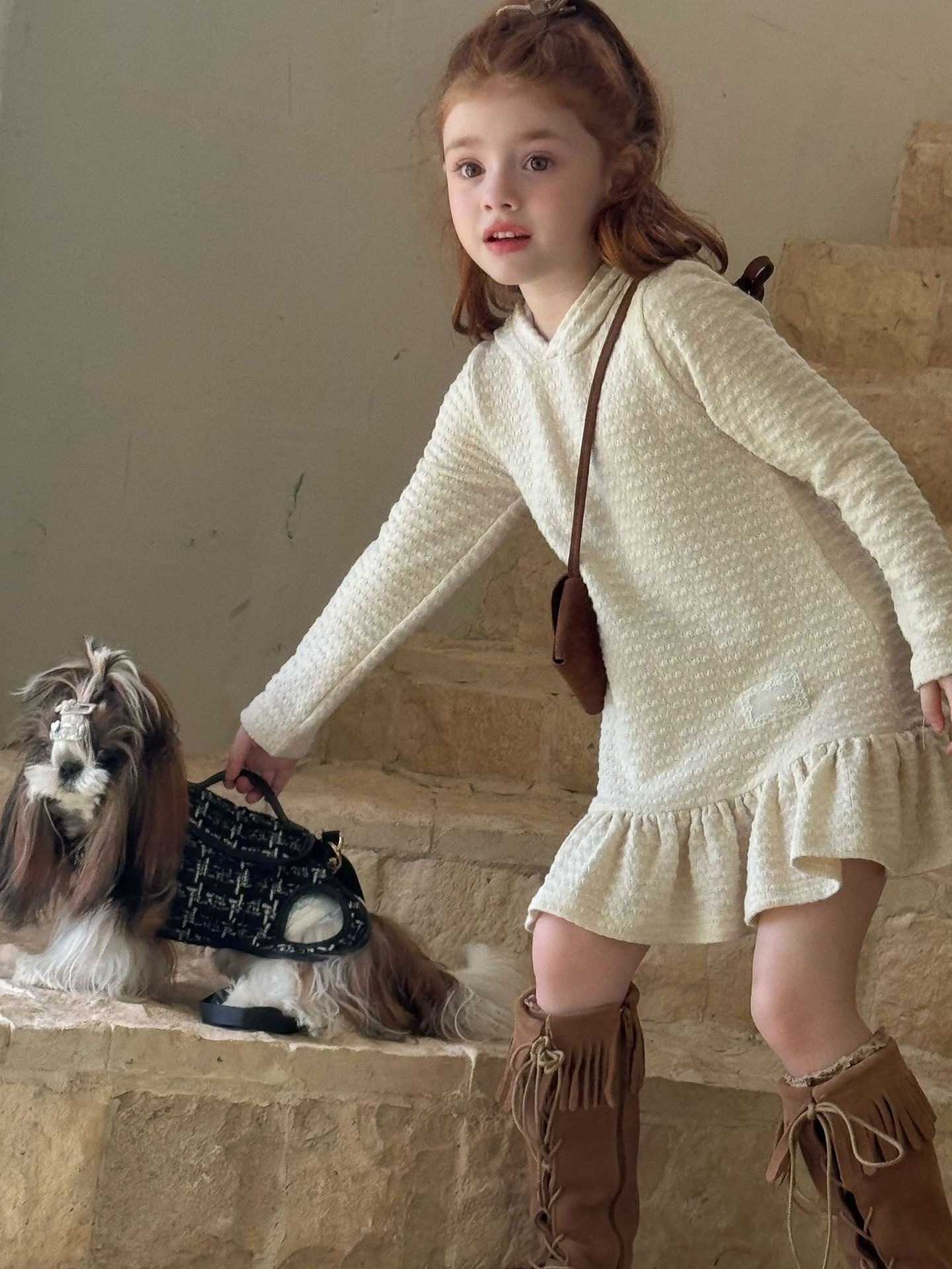 image_BF953BD8-AFCD-4DFE-B228-AEFC5DA956EF_1761401020