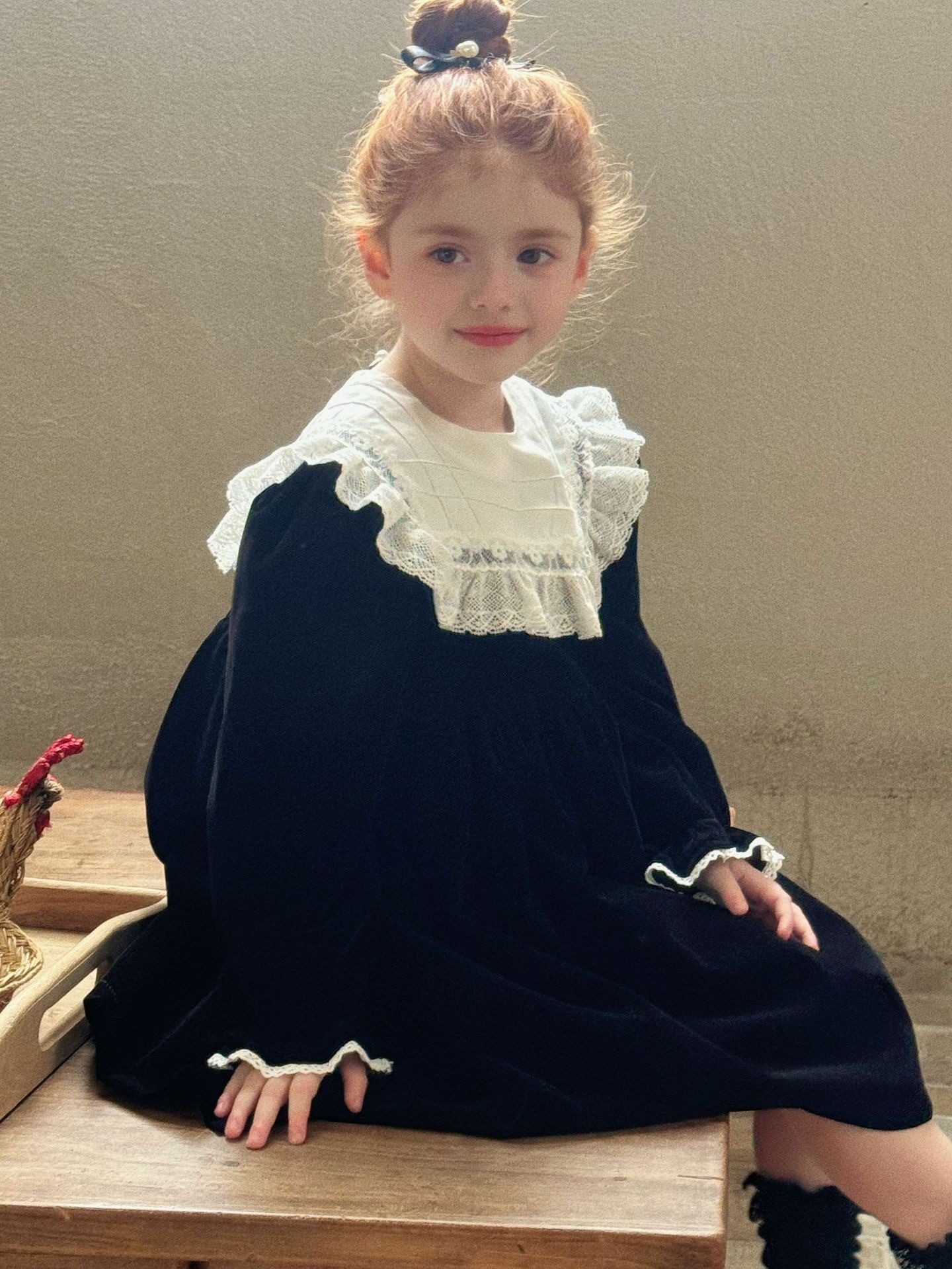 image_BBC2290A-8194-407E-970D-21E705E44216_1761401283