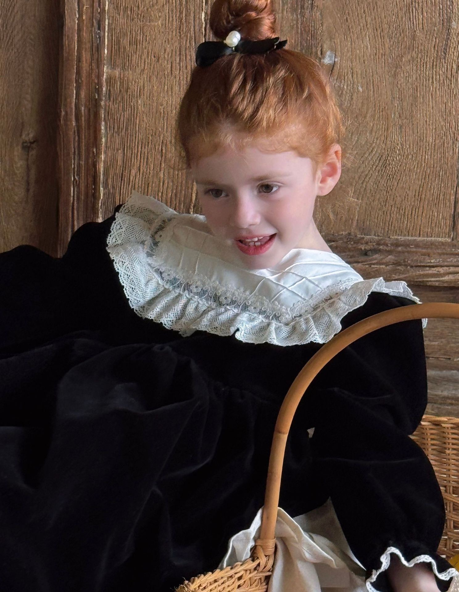 image_CC509AFD-0469-4AE7-9348-3459E4195B8D_1761401283