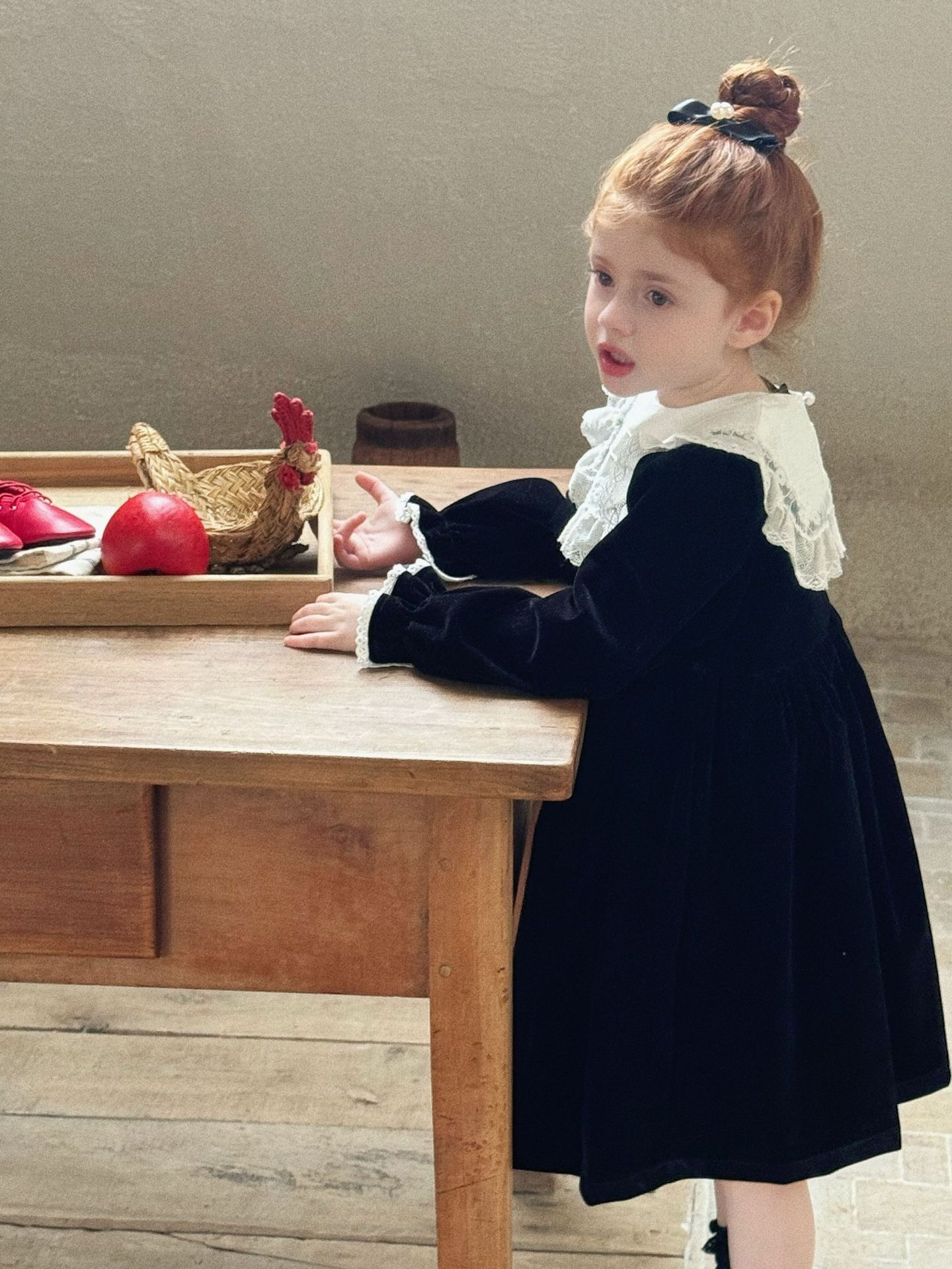 image_0D5AB583-E331-47CC-AA87-74E1FF3C0DA4_1761401283