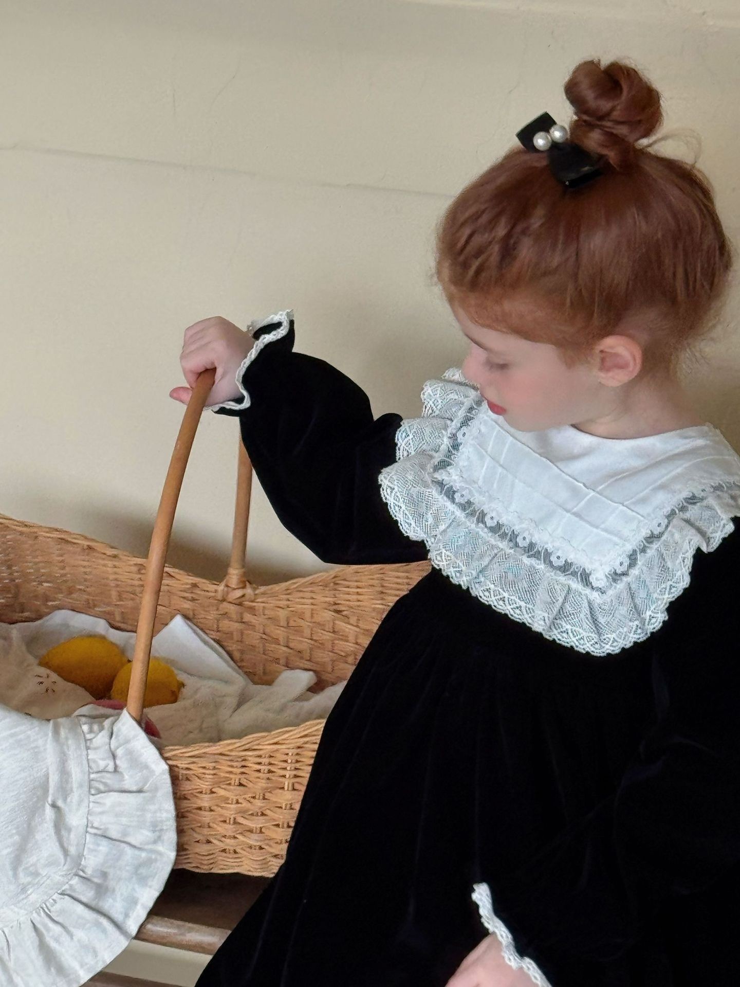 image_724D1706-4EA3-4503-9A11-1FFBF5B285E0_1761401283