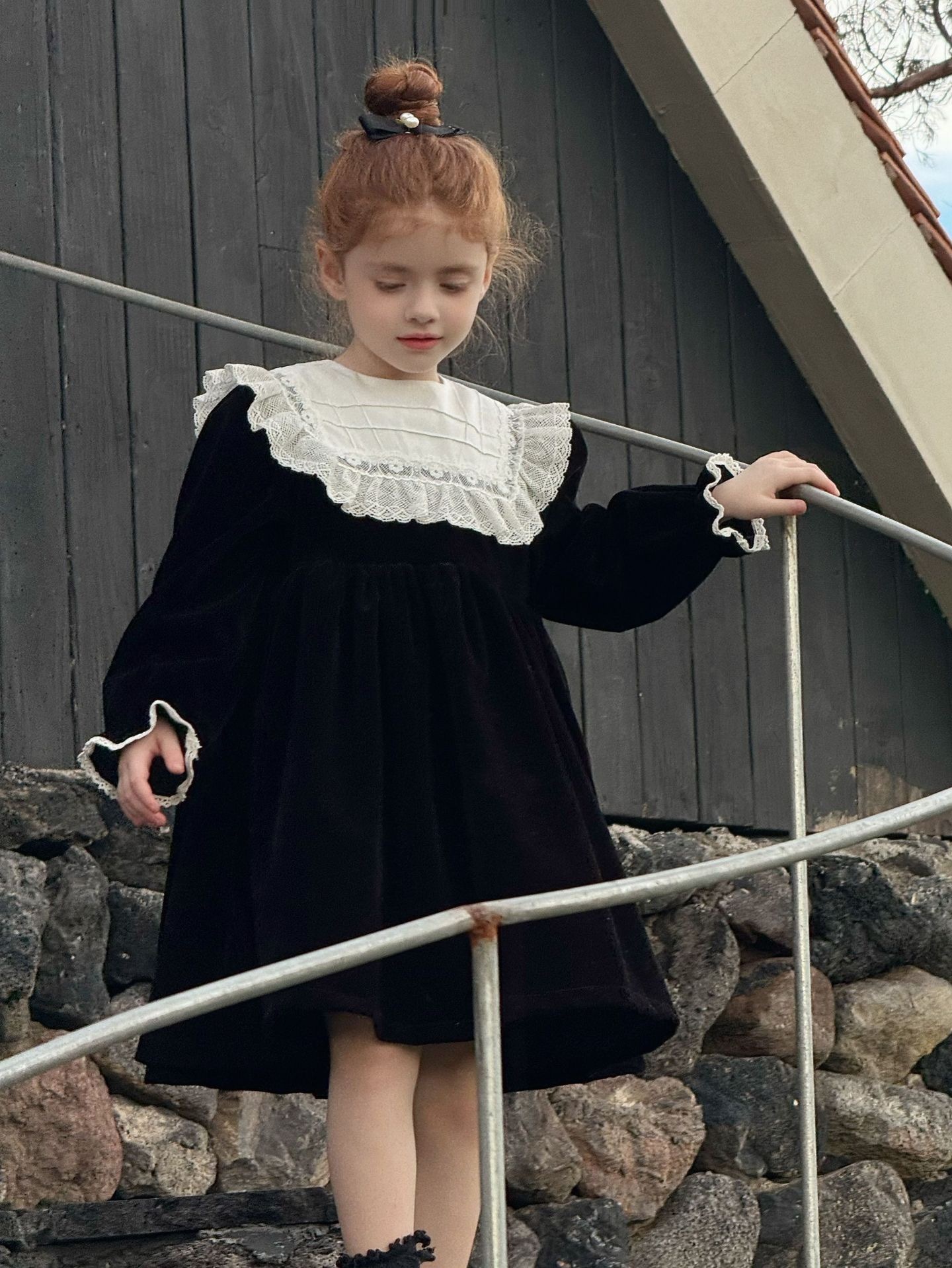 image_0CA28EBE-CC26-4D5F-925E-A19A06126C4B_1761401283