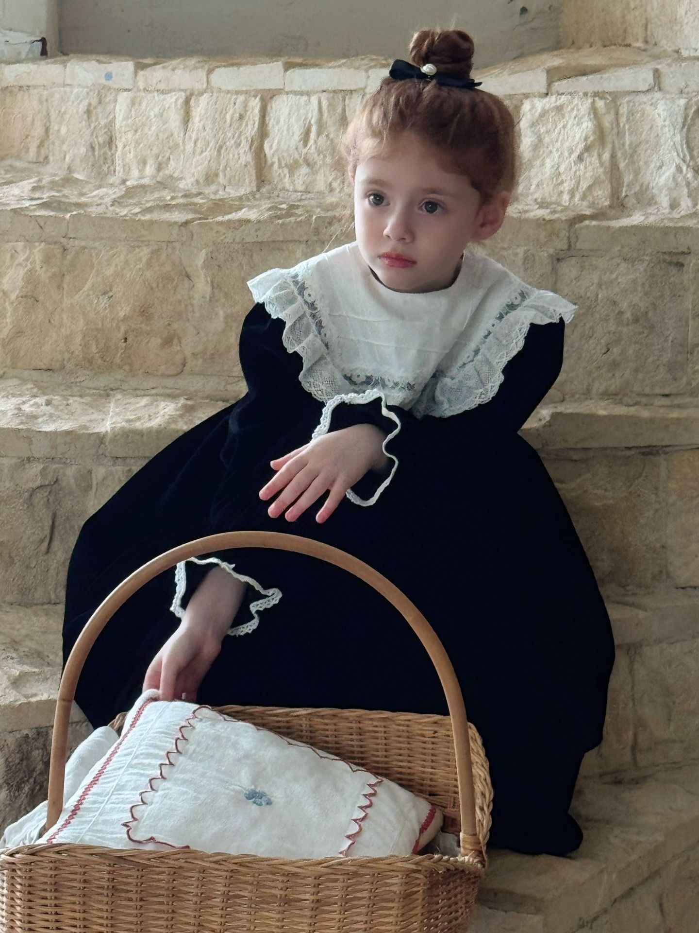 image_0D6FE953-0FF9-4E2D-91D5-9AC8594667CF_1761401283