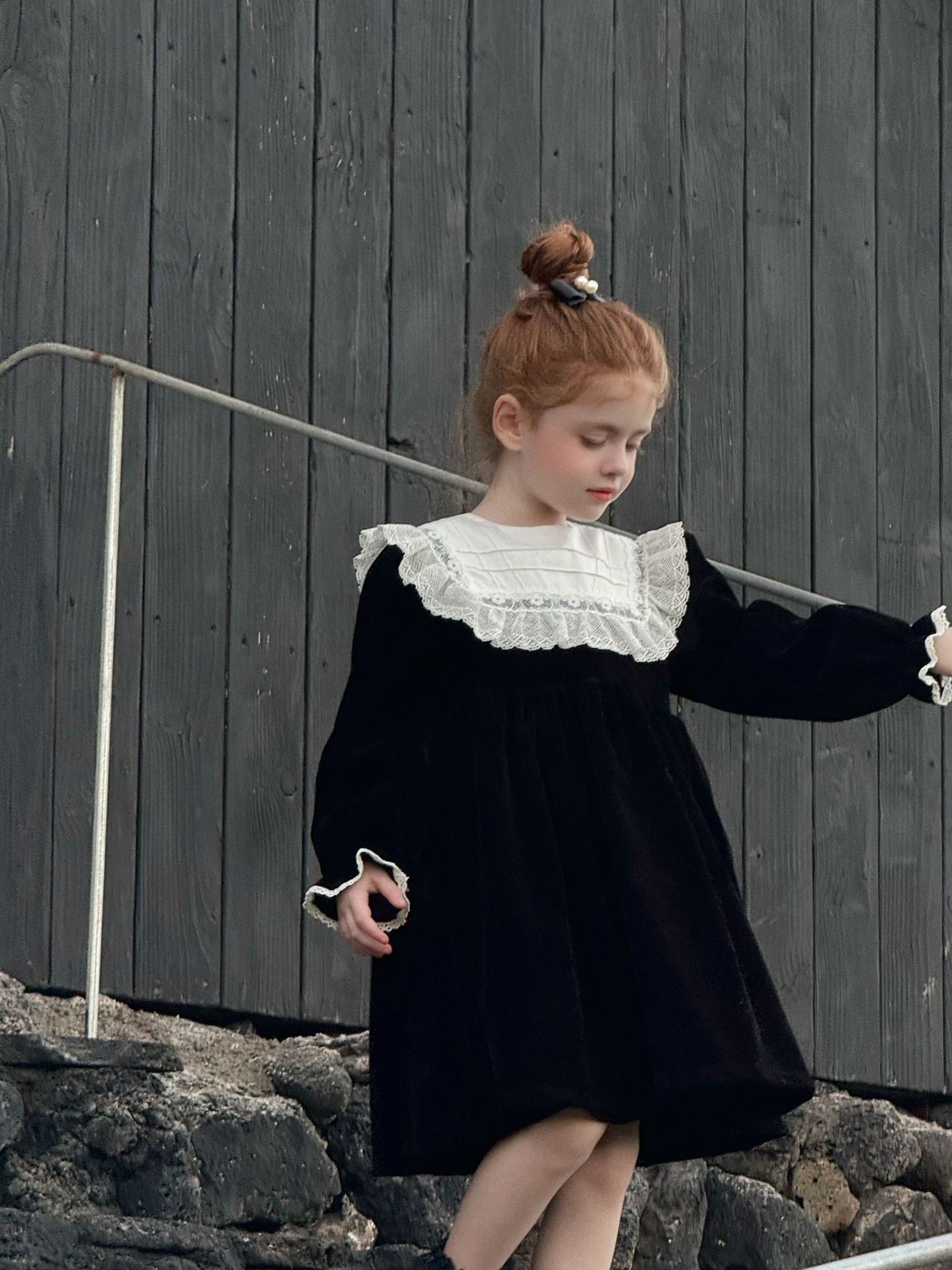 image_CBFBCB6A-794D-4E12-9E90-5C4C73AF7854_1761401283