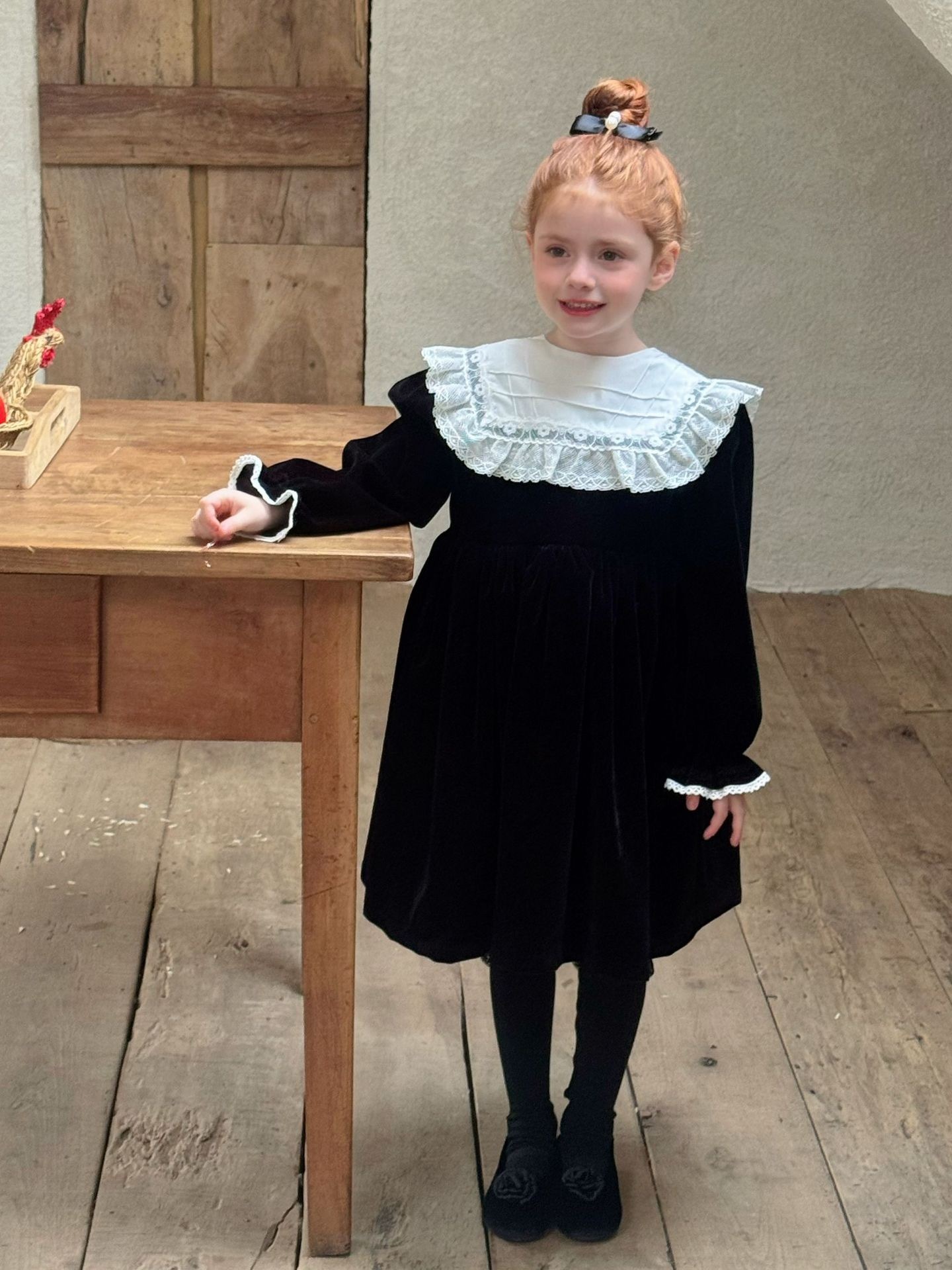 image_C3DA0480-CFE1-49A9-AECD-1C5B73E45E9B_1761401283