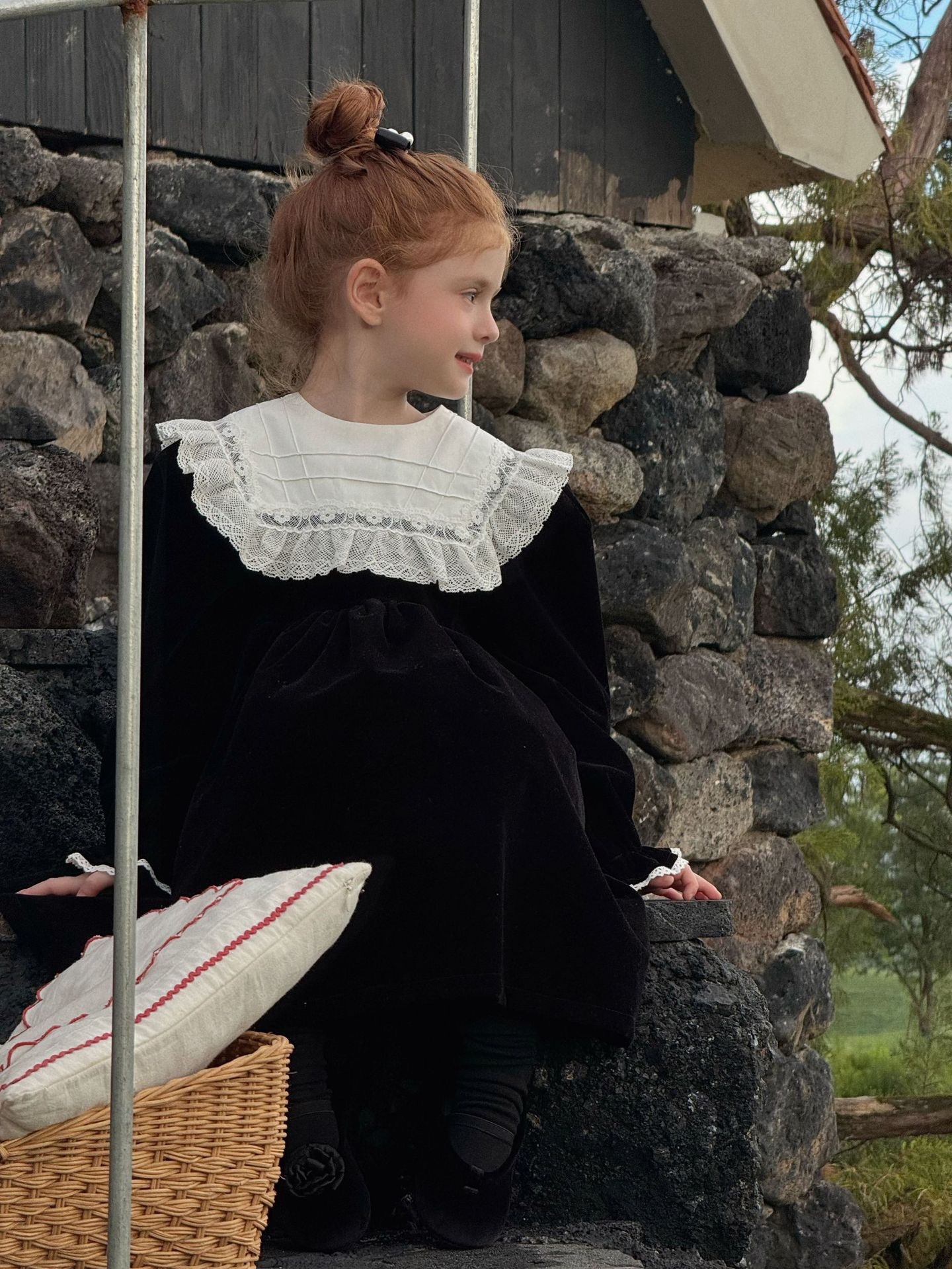 image_3923E132-4D03-4300-BC2F-7BB3FC426BBF_1761401283