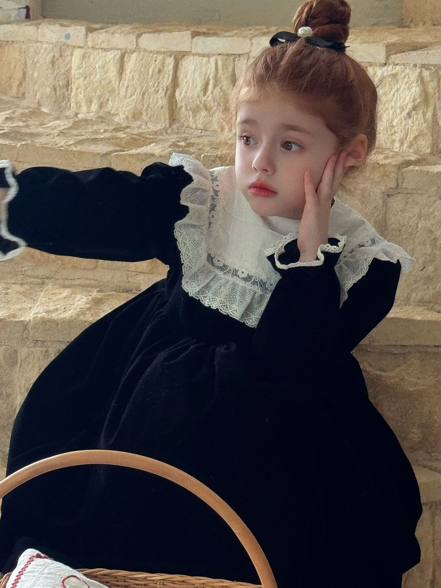 image_ABD8948F-4F80-4439-BBCE-722B61B57460_1761401283