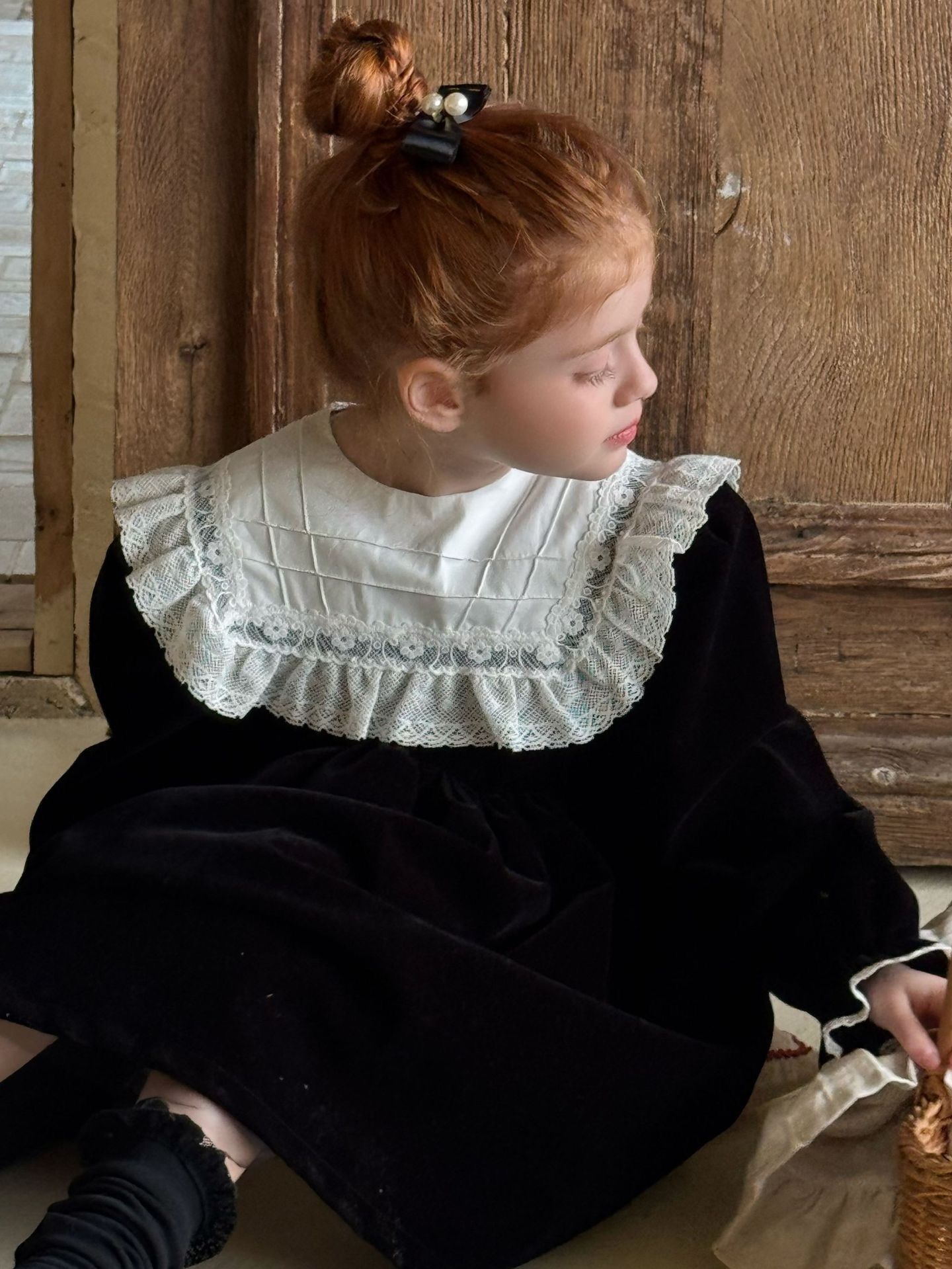 image_536D35A9-3427-4ED7-AE25-4B581719460E_1761401283