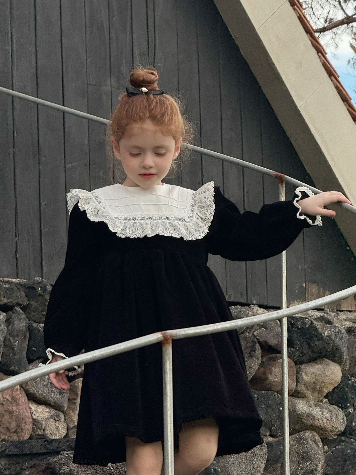 image_2328A8BF-5D1A-4E01-9110-6EE4AE5605D9_1761401283