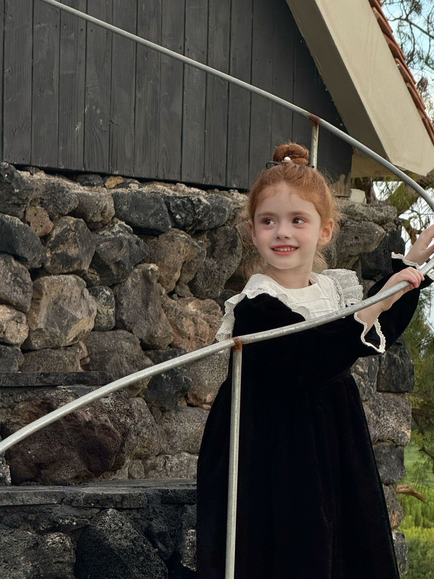 image_2F5A5655-7D7C-40A8-B54C-EEE13282B869_1761401283