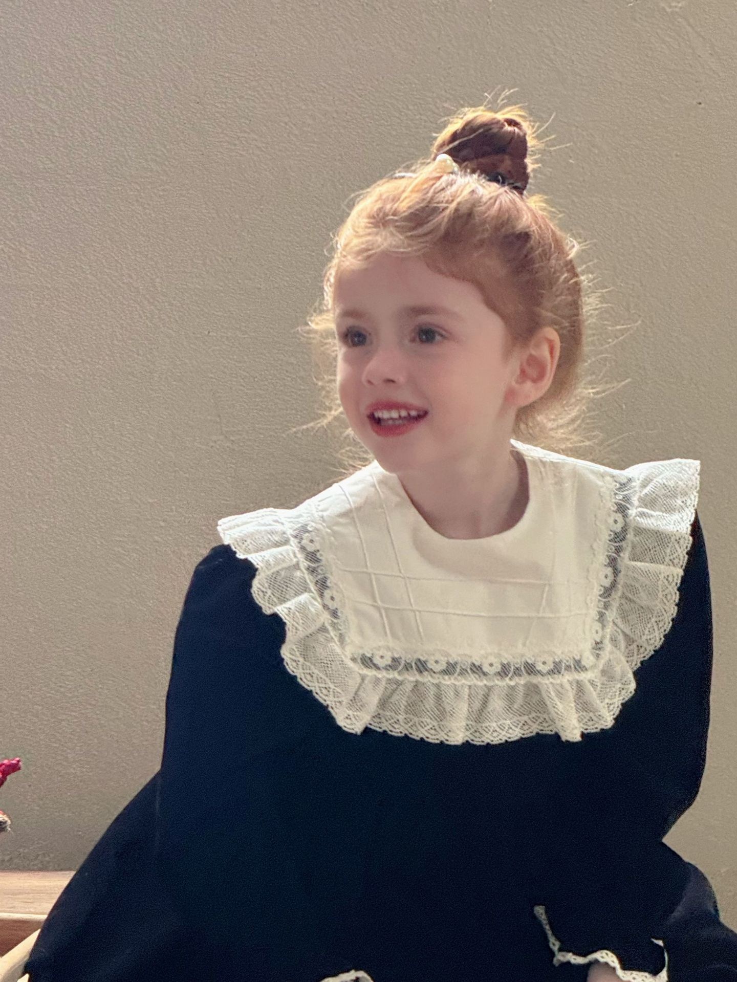 image_62636818-0E12-49F9-B1ED-8010582AC8EB_1761401283