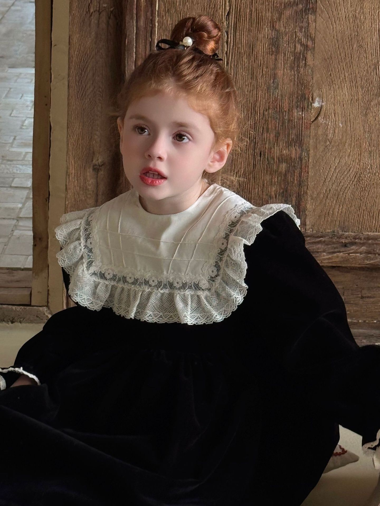 image_FD5947AE-3CB4-42C7-8E71-41C725A0883E_1761401283