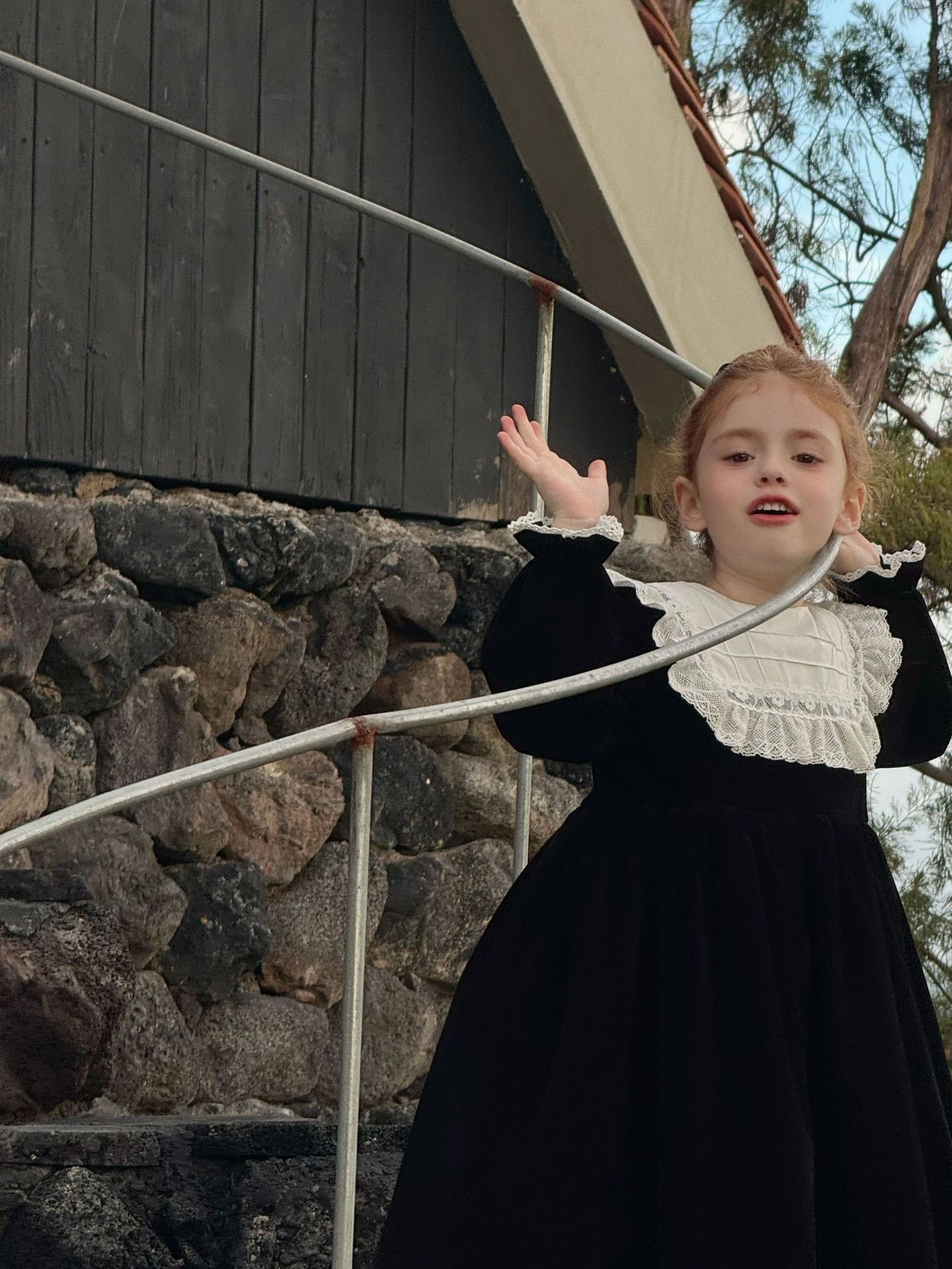 image_A68CDBDB-607F-4C4D-AB22-54814428DA10_1761401283