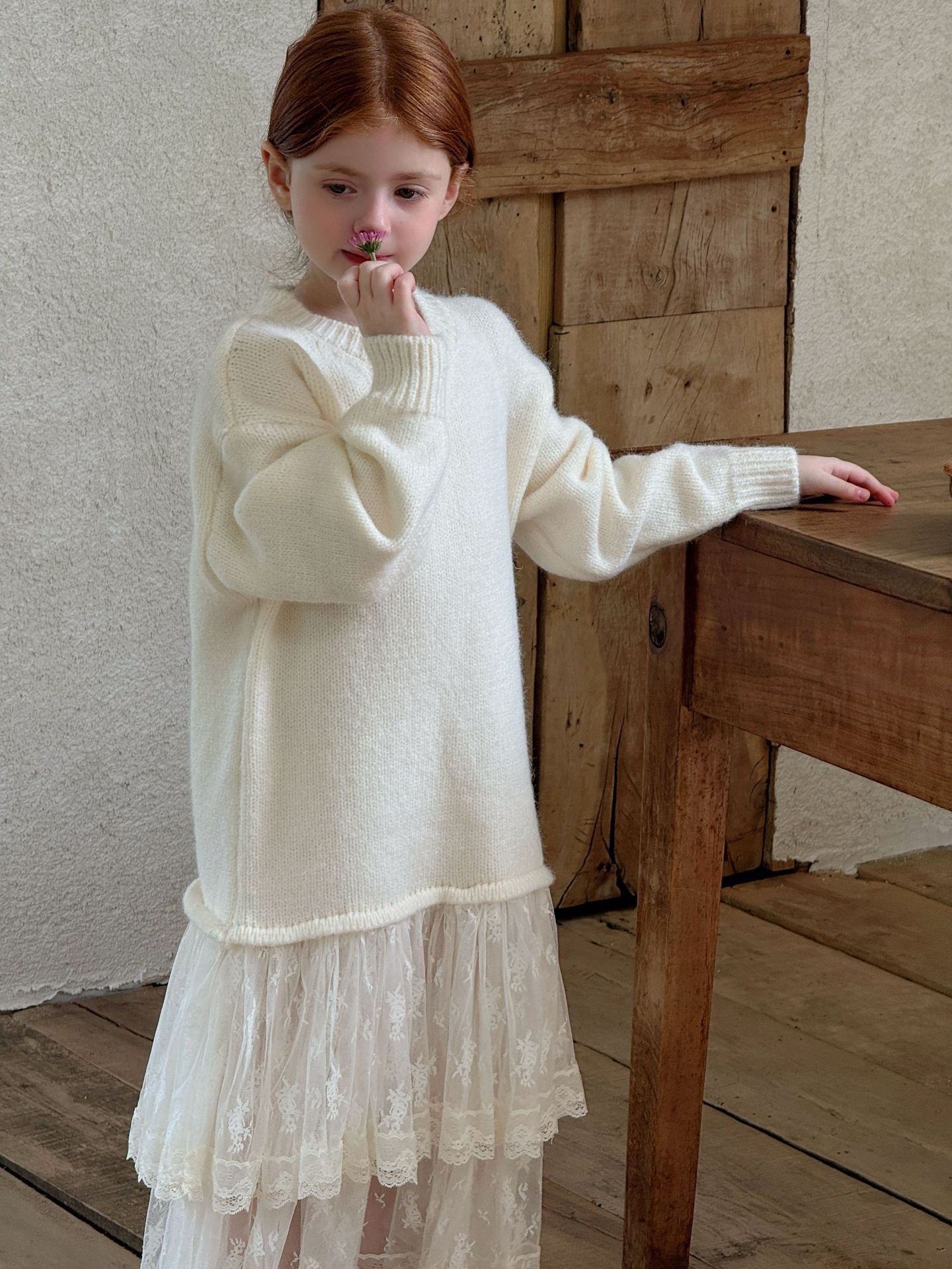 image_2F11DC35-946A-44F5-8F4E-CCD49CFED430_1761401555