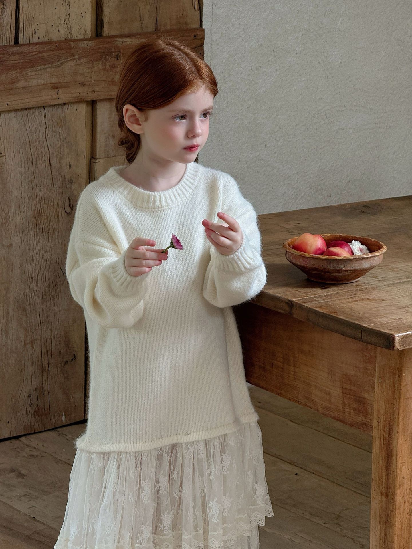 image_6370C905-D1CB-40F4-B9B6-81C510589017_1761401555