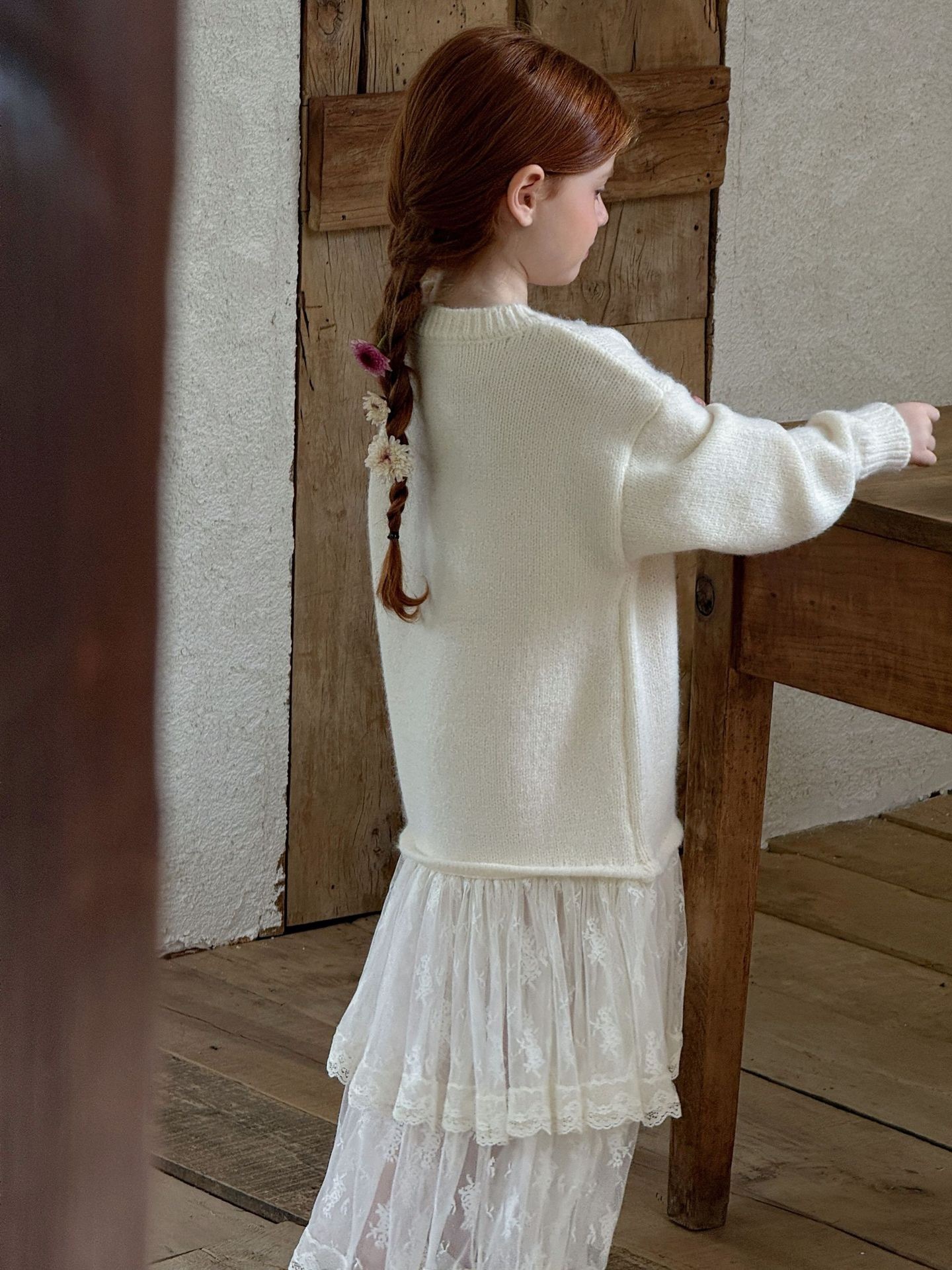 image_A1431EF1-A287-4BB1-A8A2-CFC2778BFC83_1761401555