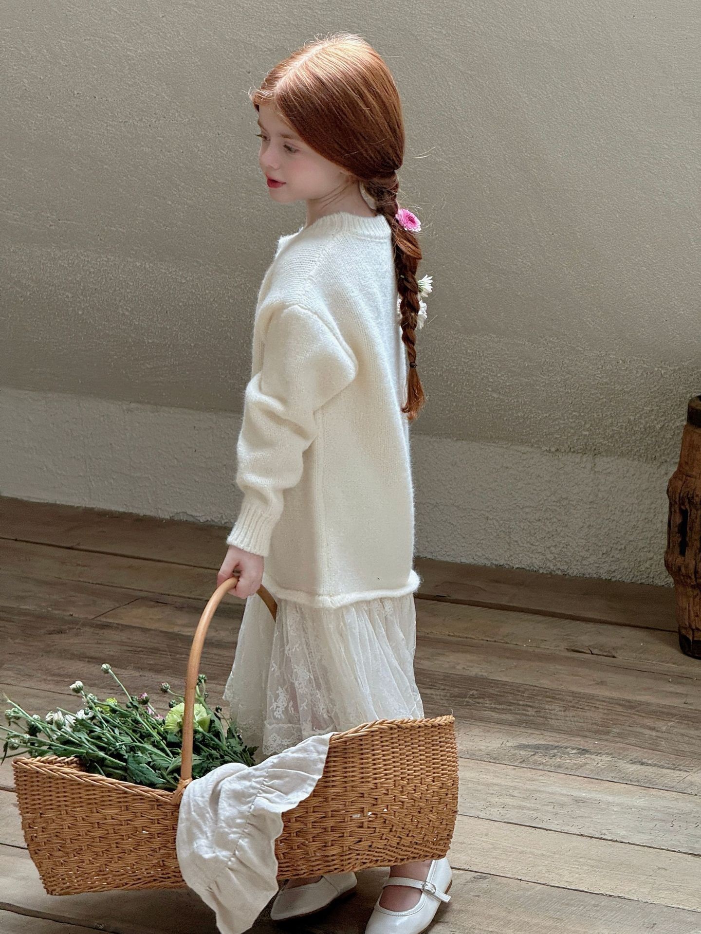 image_53BD5FC3-FD5B-402D-AC28-DD435721DC09_1761401555