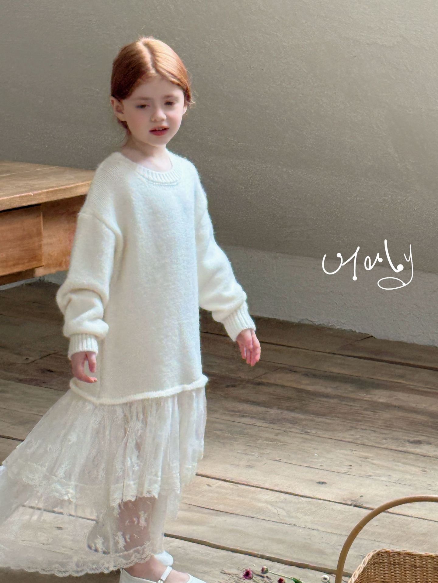 image_7029BAD8-6540-4304-80EE-0BF0C9F33DF7_1761401555