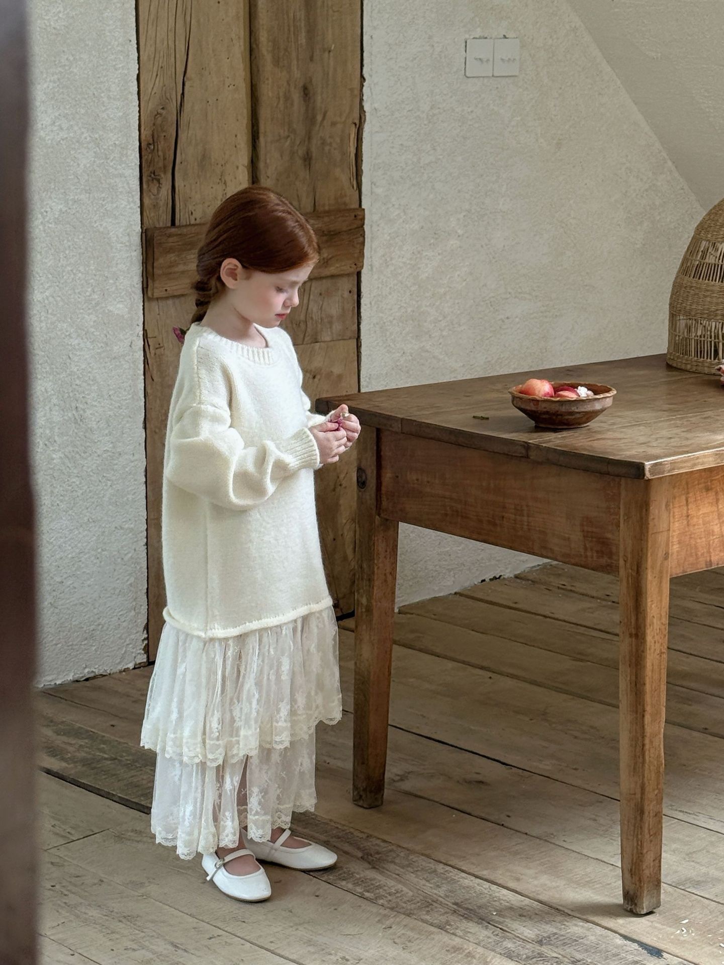 image_7D8BD57B-4980-42D5-91D3-C2F7D3DB3278_1761401555