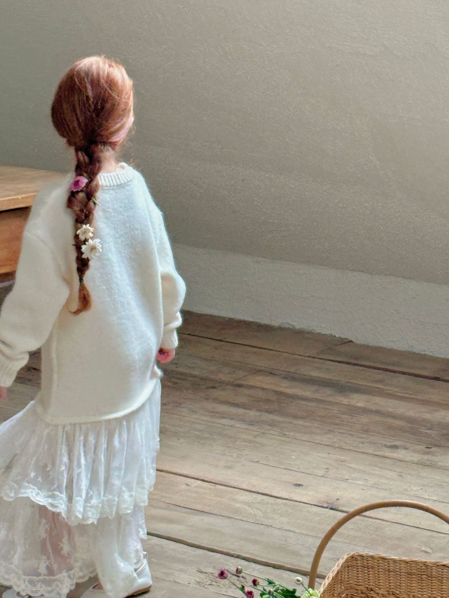 image_63D496D7-4B75-4A4E-A007-7F3B0700361E_1761401555