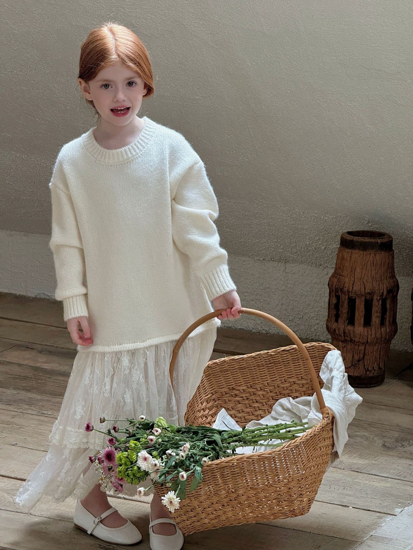 image_6A9265B4-7F2E-4BDC-96BB-B8B9B1C98EF0_1761401555