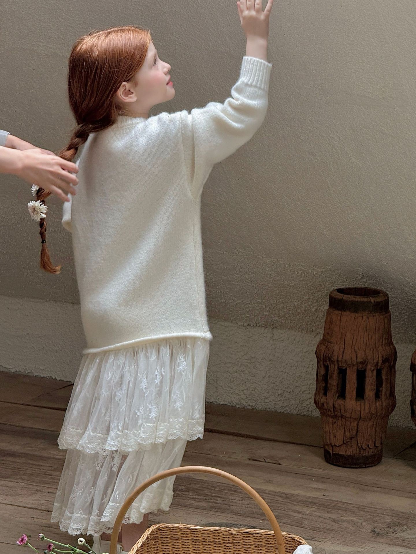 image_4A1869BA-37AD-43E2-95ED-8B2D6A711B78_1761401555