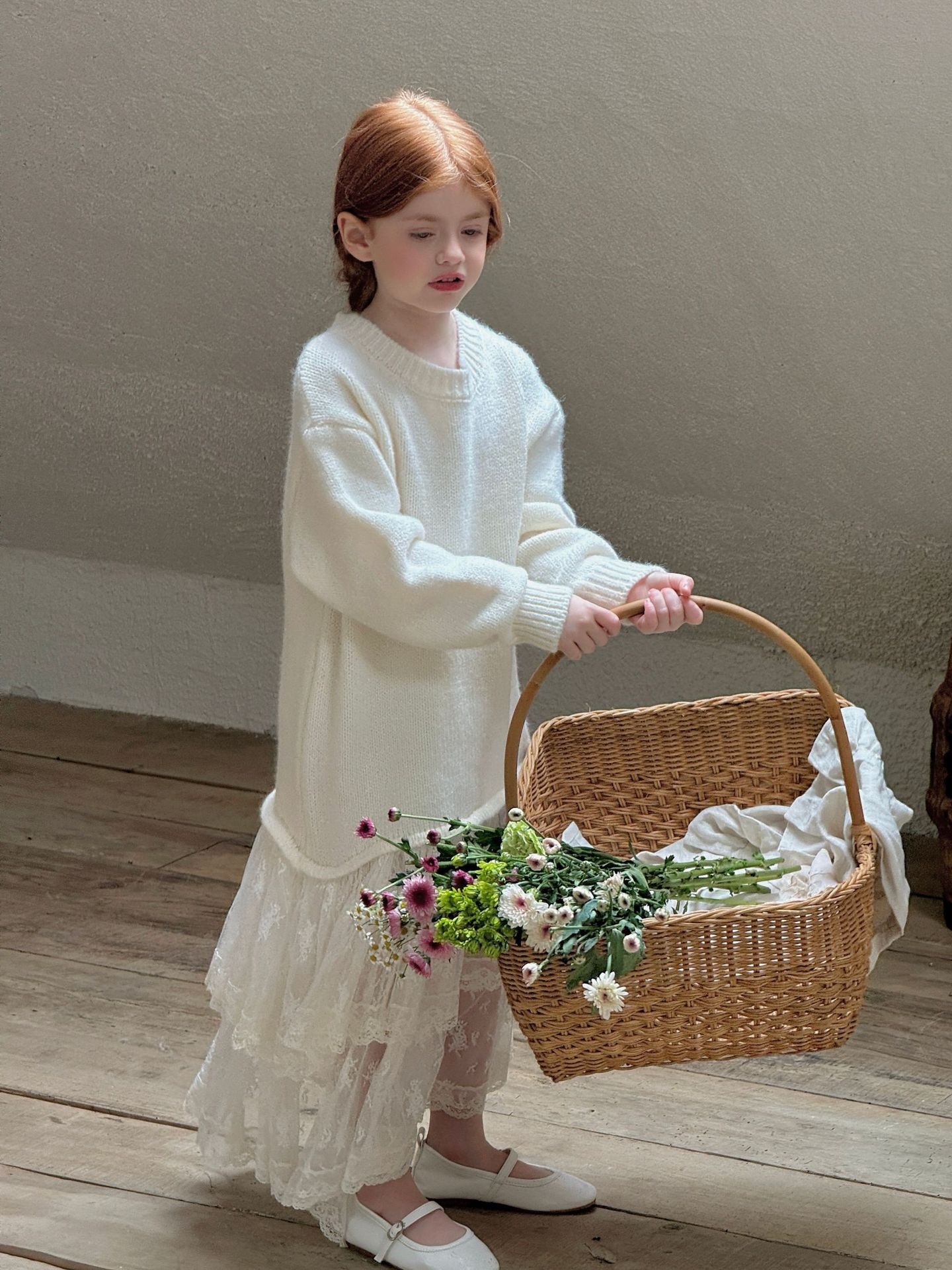 image_28DDB28C-D89A-48D8-B0D2-4F957F0AB5B4_1761401555