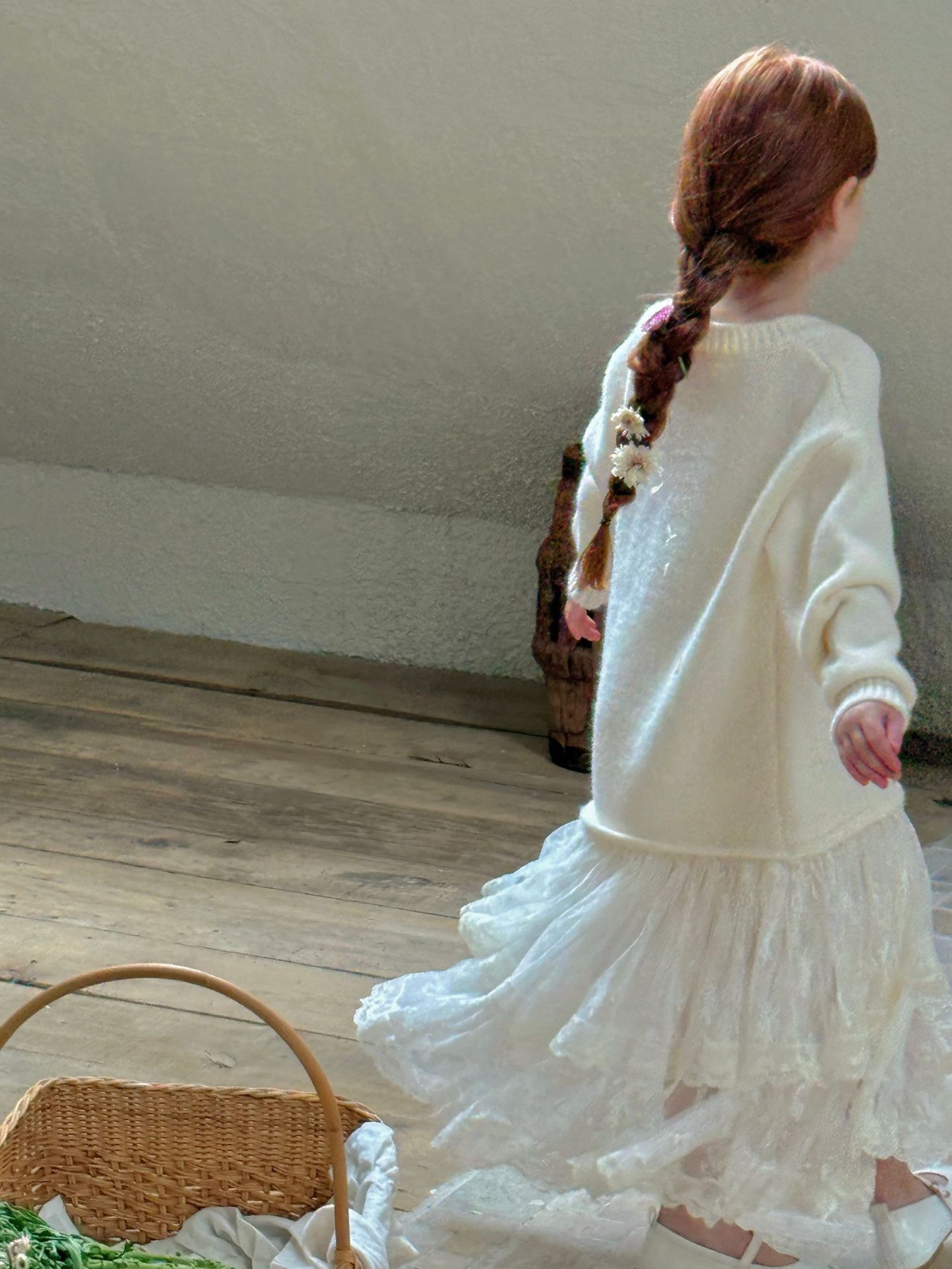 image_95B5EBD6-1340-4816-ABA3-89C4DEA0CD20_1761401555