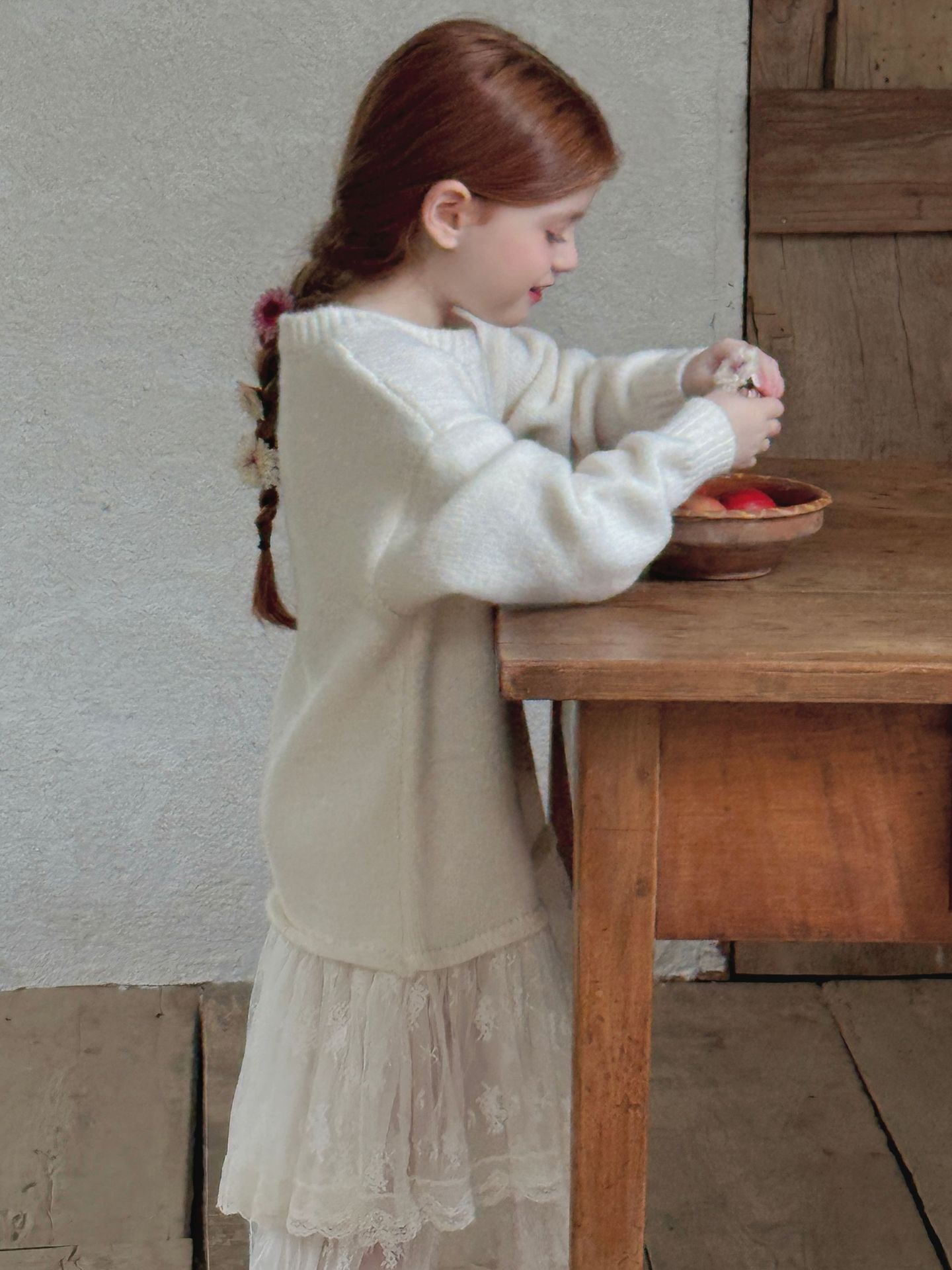 image_F8D63932-8995-495D-BF5D-3B6ECBA669BA_1761401555