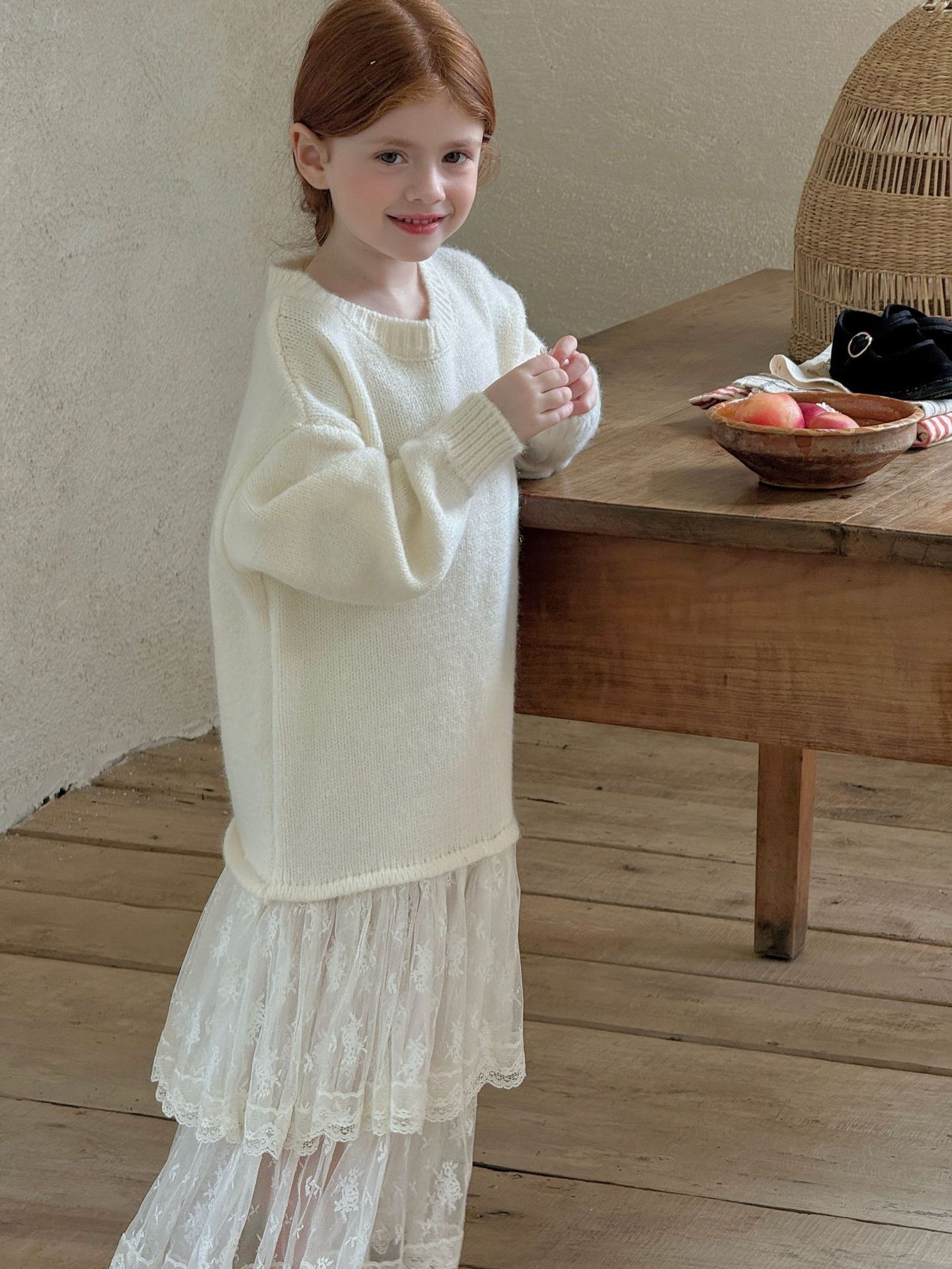 image_AD9F6392-CEC5-4CED-92BB-C2FB8E11EF11_1761401555