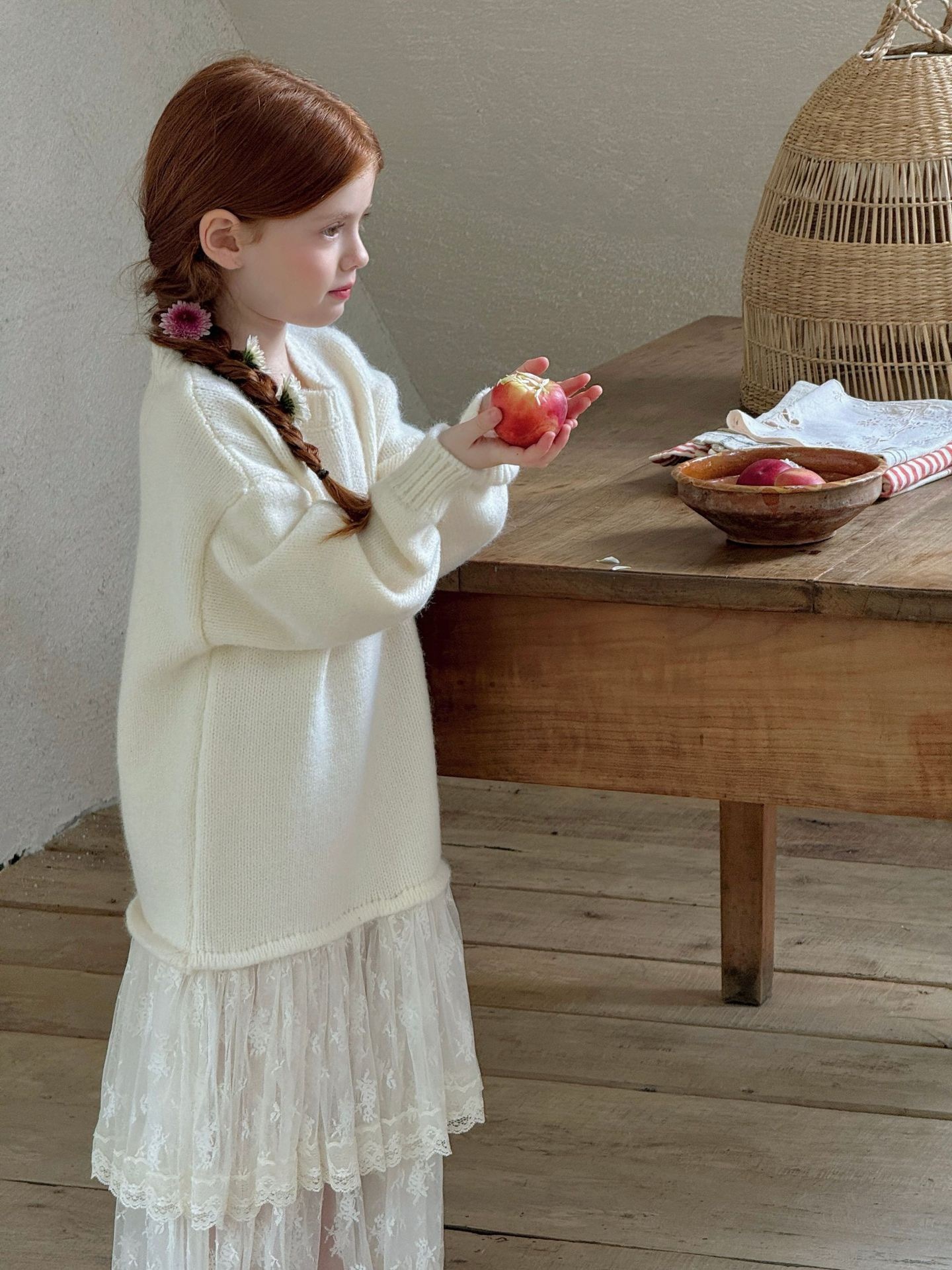 image_AC9DF23C-05D4-442A-8C4A-58DD807686D4_1761401555