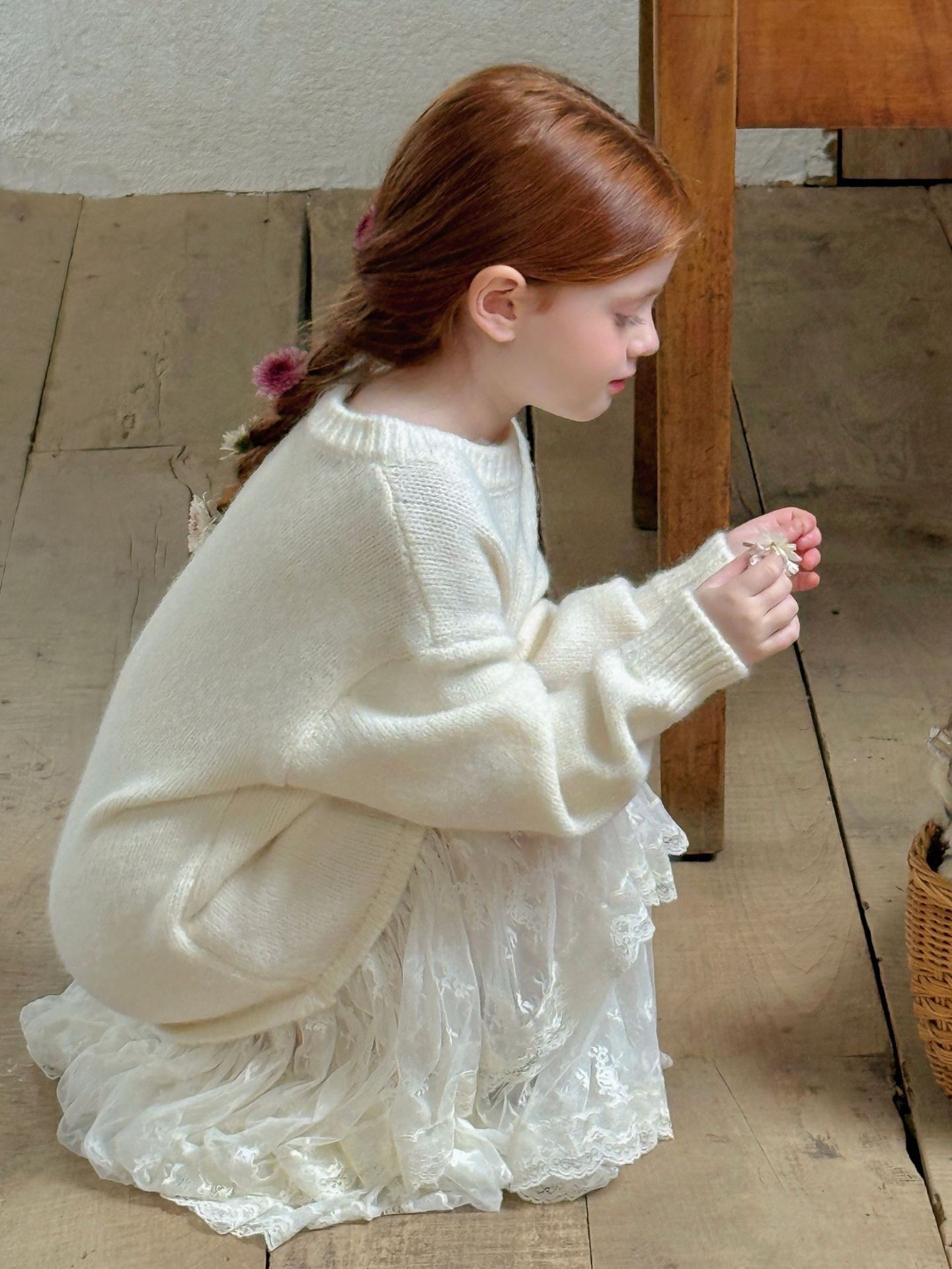 image_73E9136B-F783-43B4-8D06-B38DF9CEC4C9_1761401555