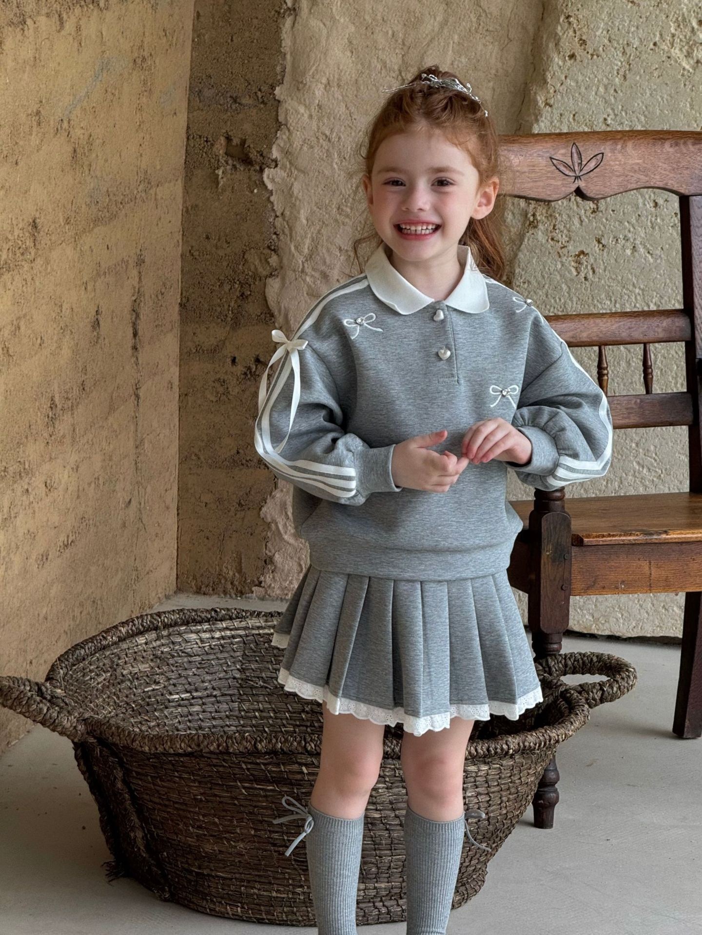 image_23D20B08-D1E7-427E-AA88-10CC2747F211_1761405358