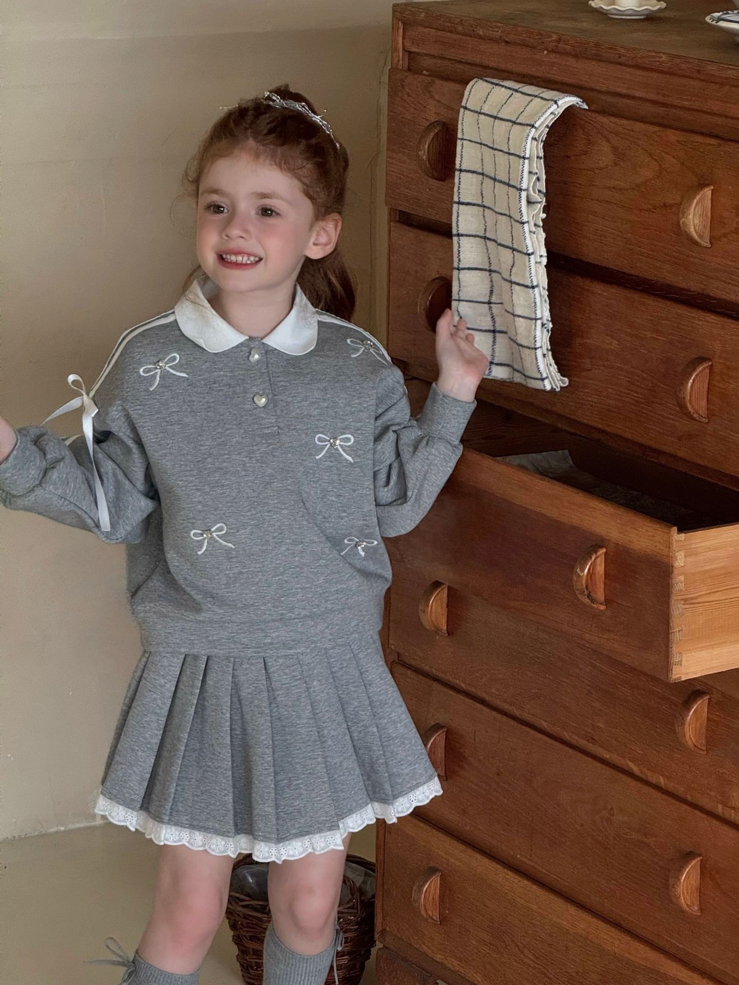 image_833877D3-FC73-4068-BBB2-C49311A5E7A3_1761405358