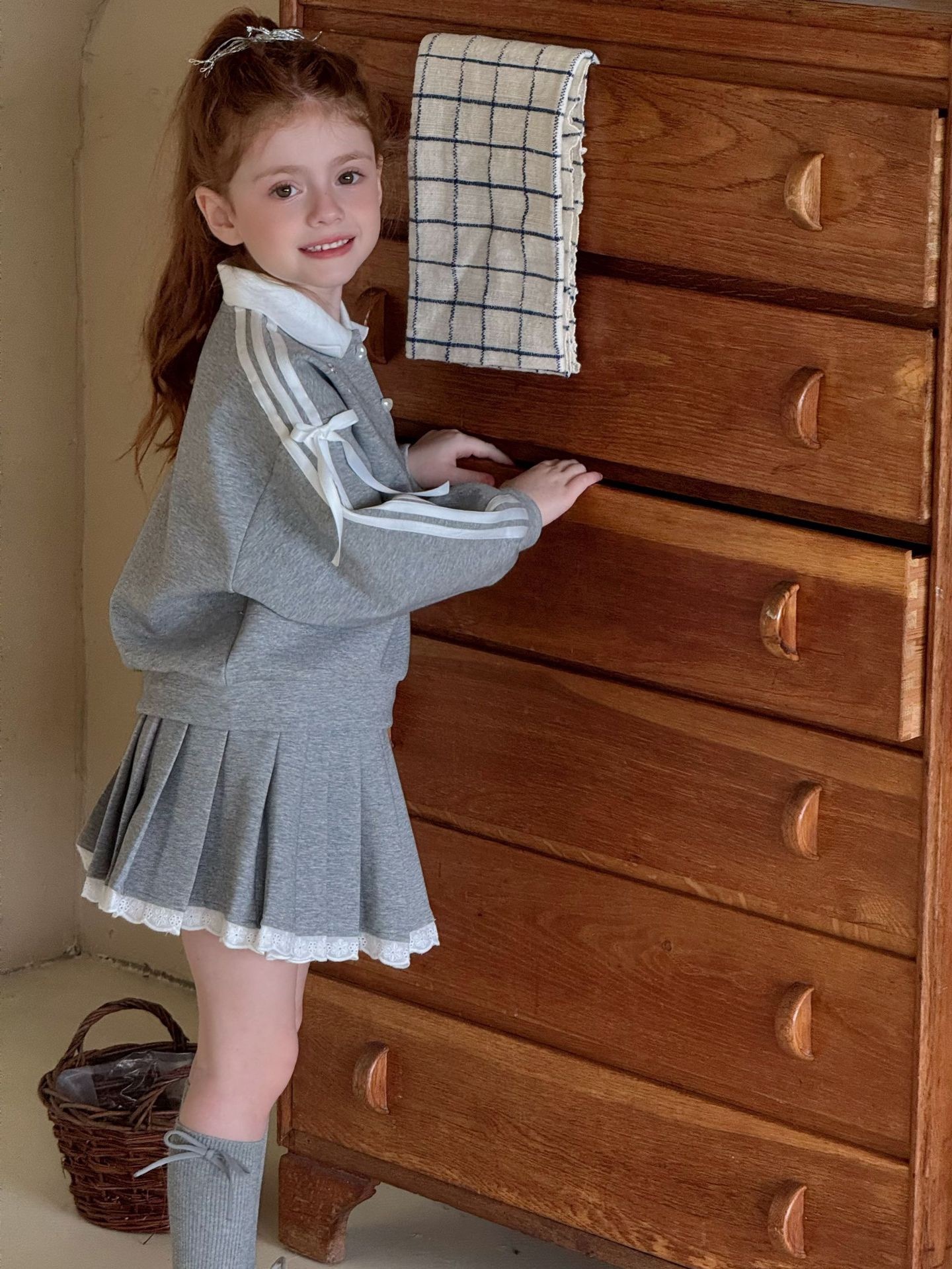 image_18DF4CF8-83B2-407A-851A-DD2A6FB6452A_1761405358